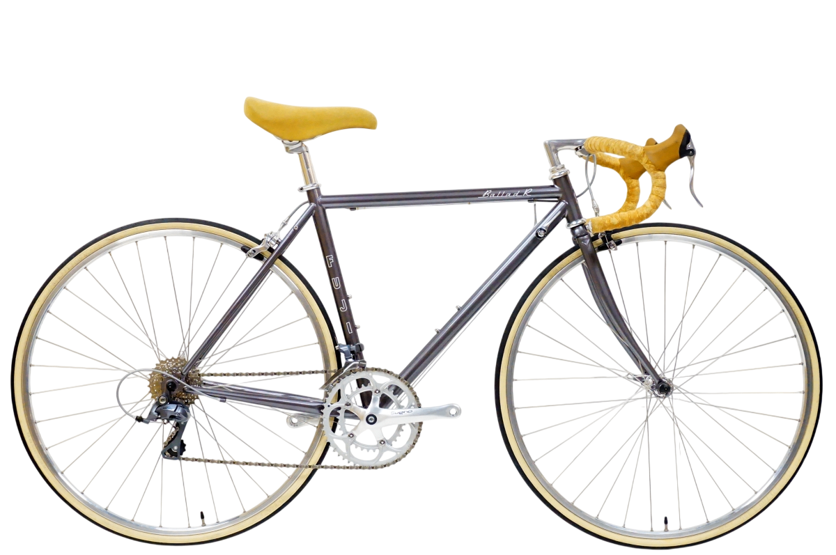 FUJI 「フジ」 BALLAD R 2017年モデル ロードバイク / 名古屋大須店