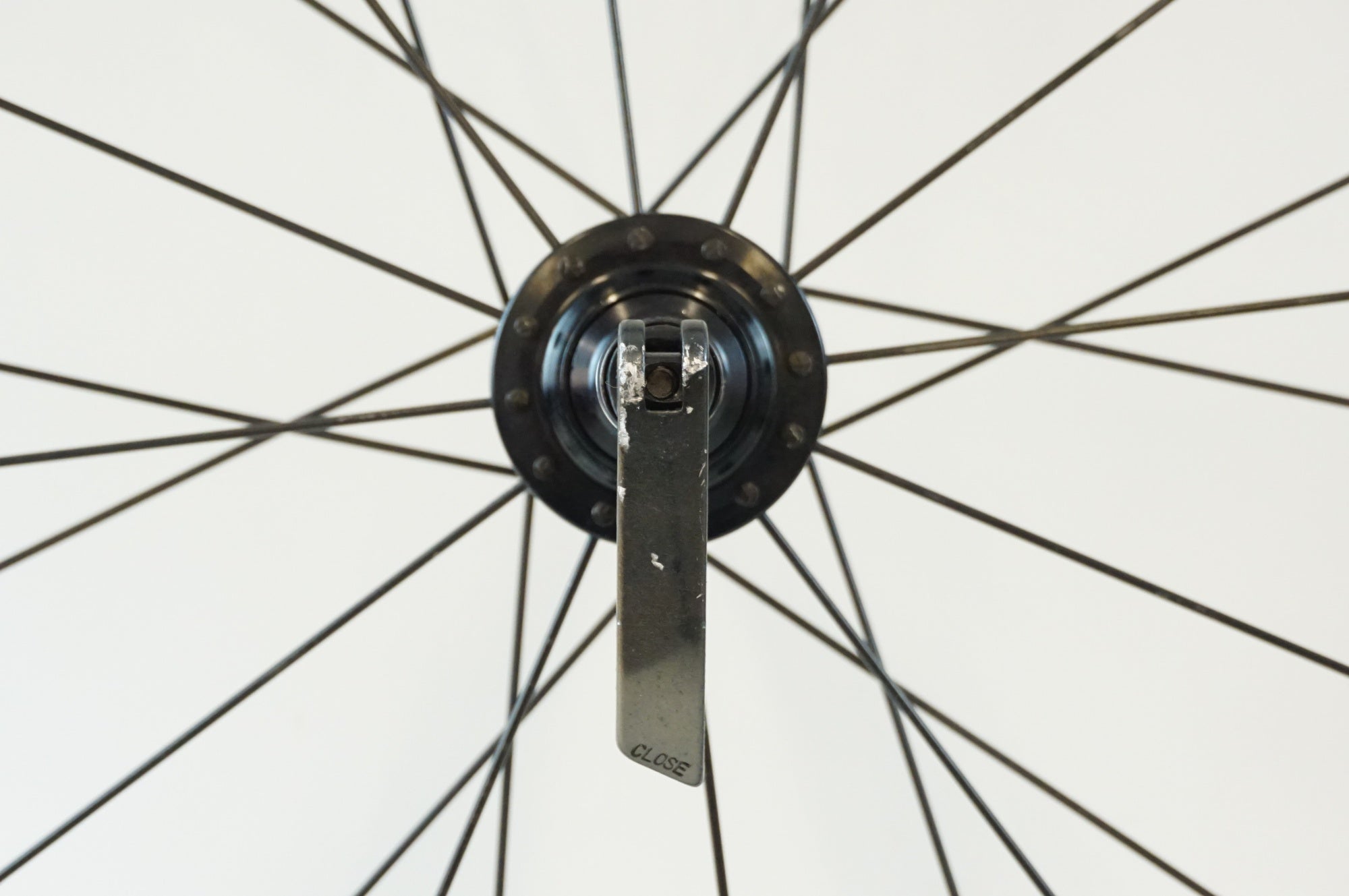 DT SWISS 「ディーティースイス」 R460 SHIMANO11S ホイールセット / 浜松店