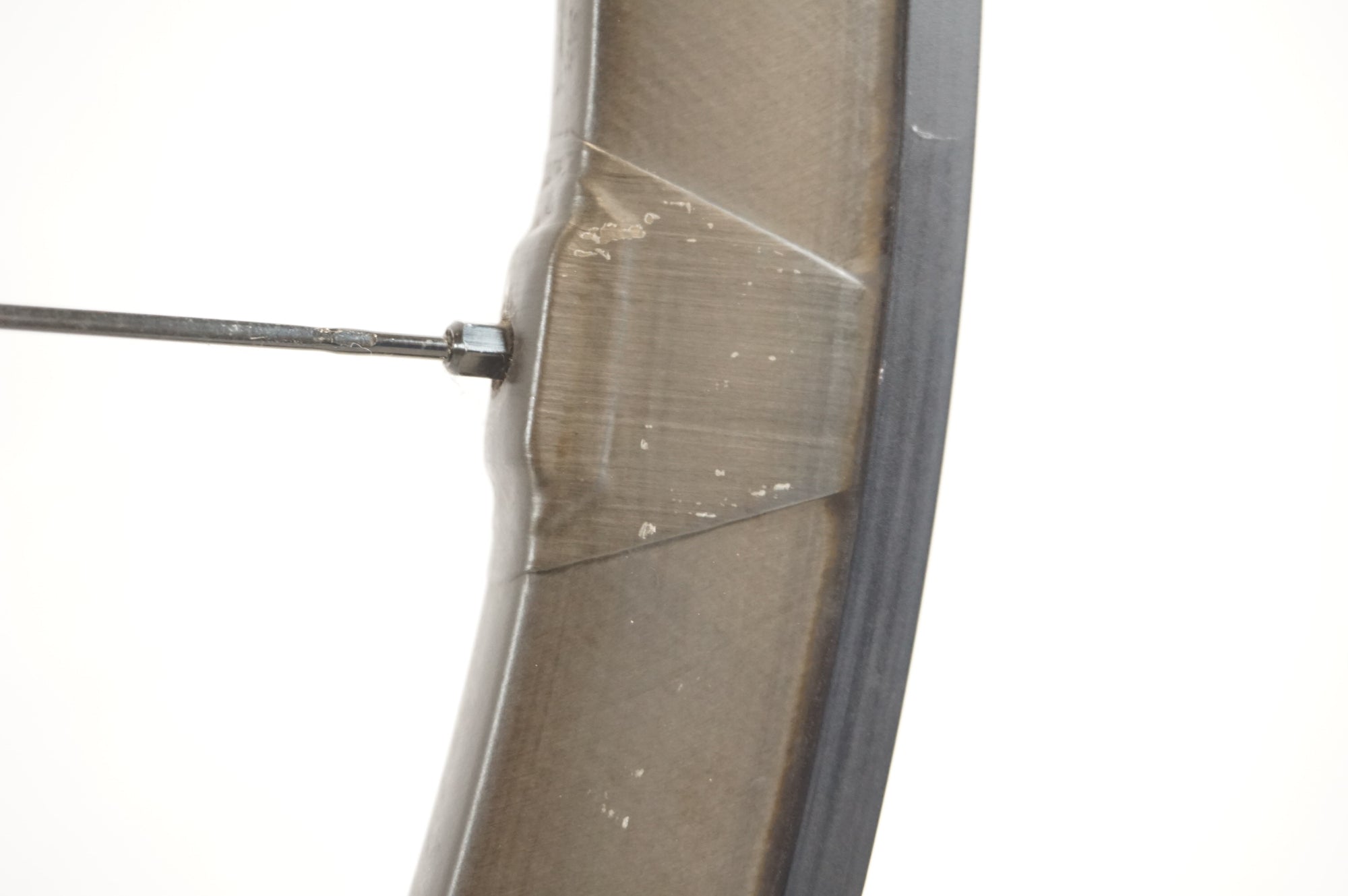 SHIMANO 「シマノ」 WH-RX830 SHIMANO 12s ホイールセット / 宇都宮店