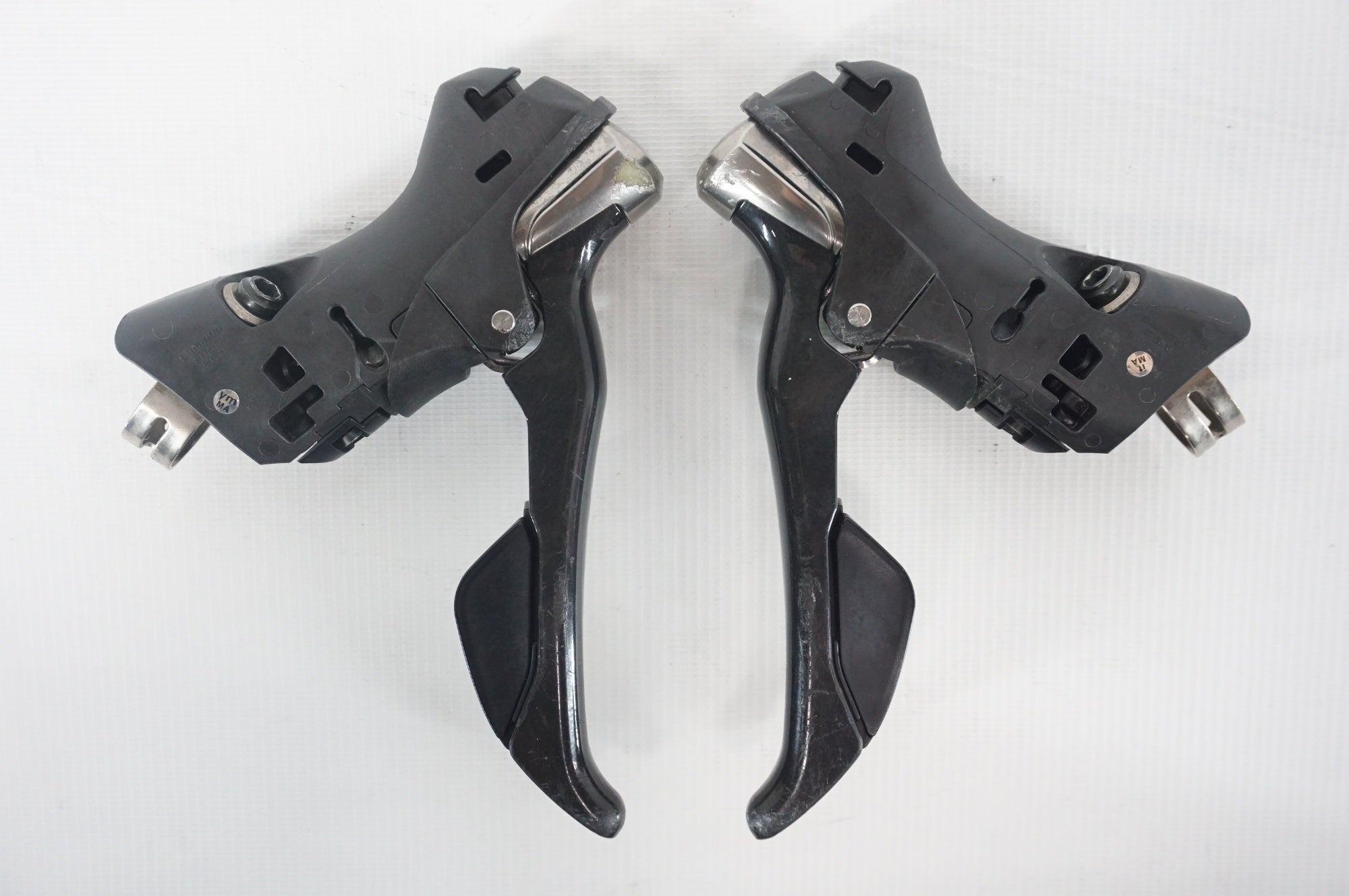 SHIMANO 「シマノ」 ULTEGRA 6800 コンポセット / 阪急塚口店