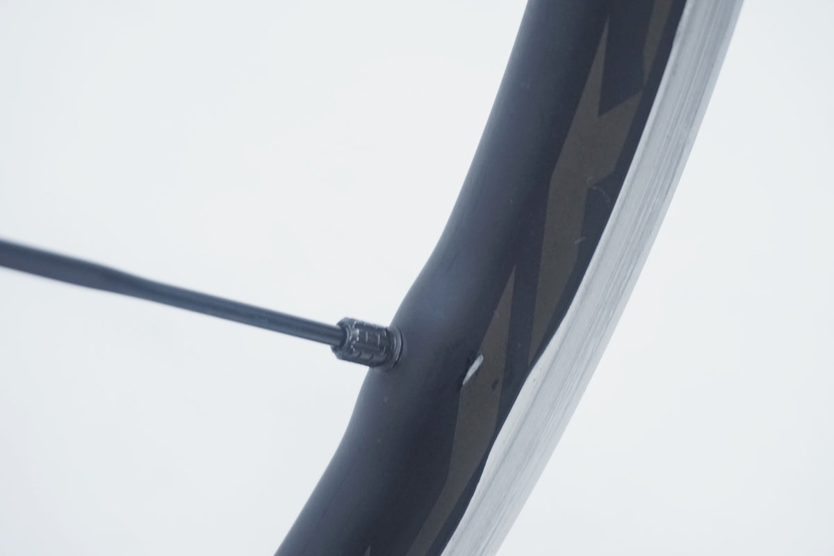 MAVIC 「マビック」 KSYRIUM PRO SHIMANO11S リアホイール / 京都八幡店