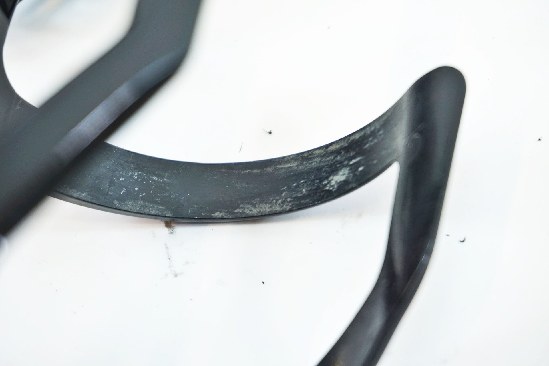 SPECIALIZED 「スペシャライズド」 ZEE CAGE II ボトルケージセット / 有明ガーデン店