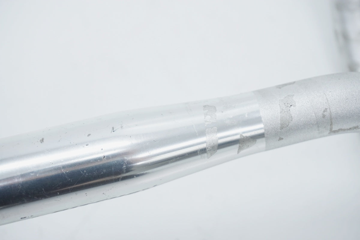 RITCHEY 「リッチー」 CLASSIC Φ31.8 410mm ハンドル / 京都八幡店