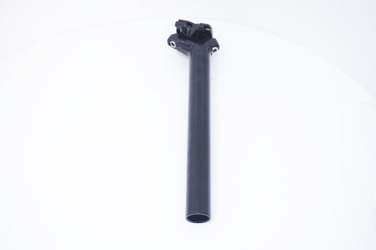 未整備　MAYFUL 20インチ　ミニベロ　シートポスト固着 未整備 MAYFUL 20インチ ミニベロ シートポスト固着 楽天市場