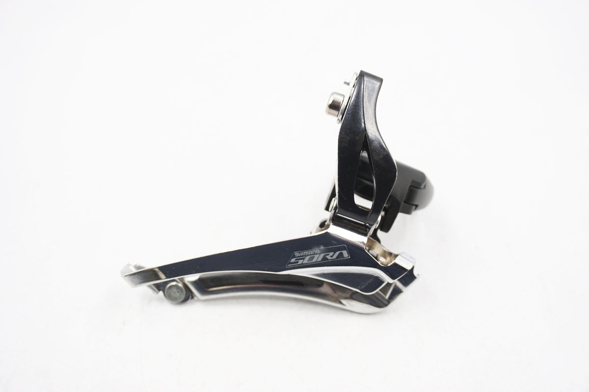 SHIMANO 「シマノ」 SORA FD-R3000 フロントディレイラー / 奈良店