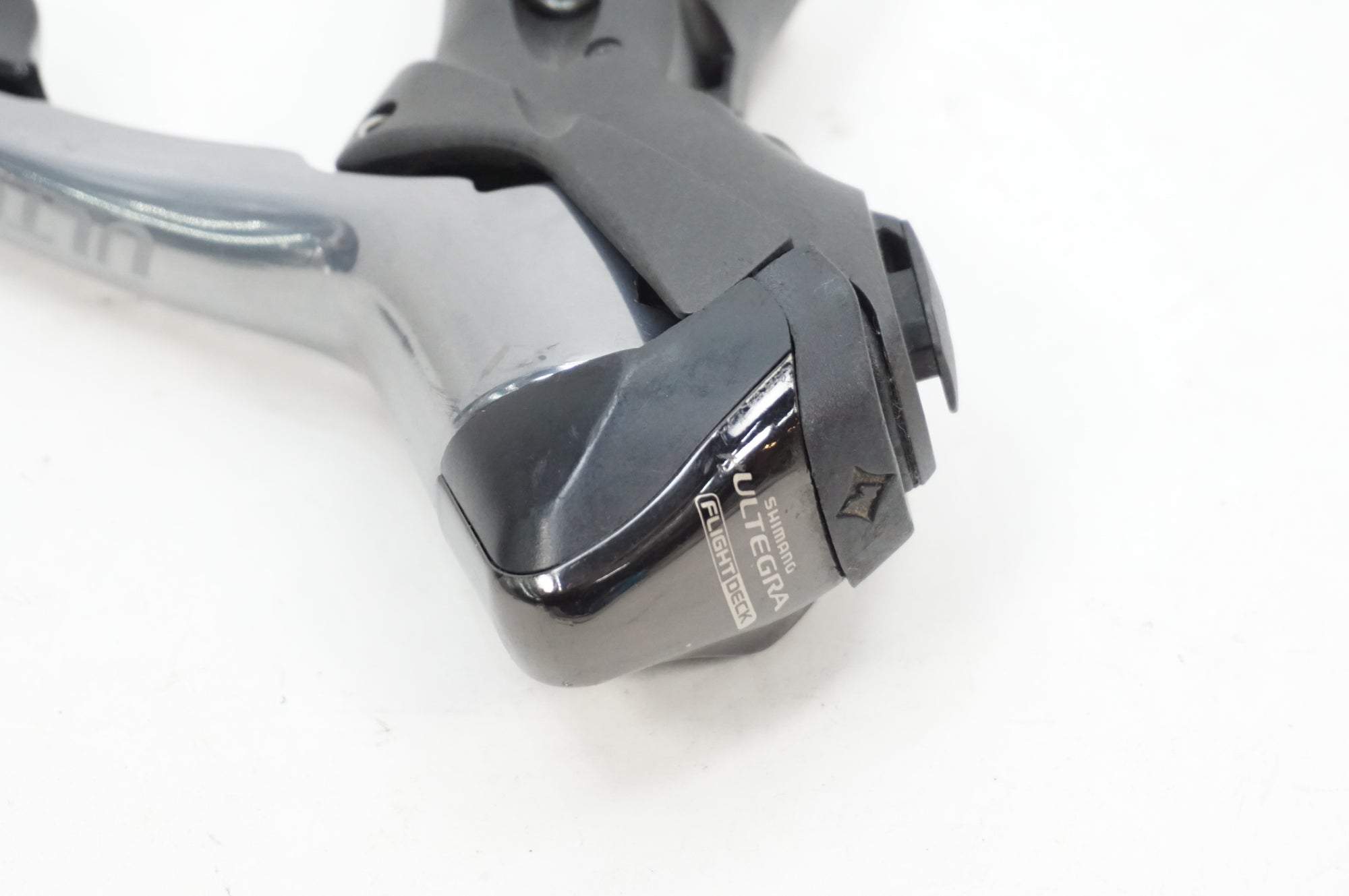 SHIMANO 「シマノ」 ULTEGRA ST-6600 右 デュアルコントロールレバー / 川越店