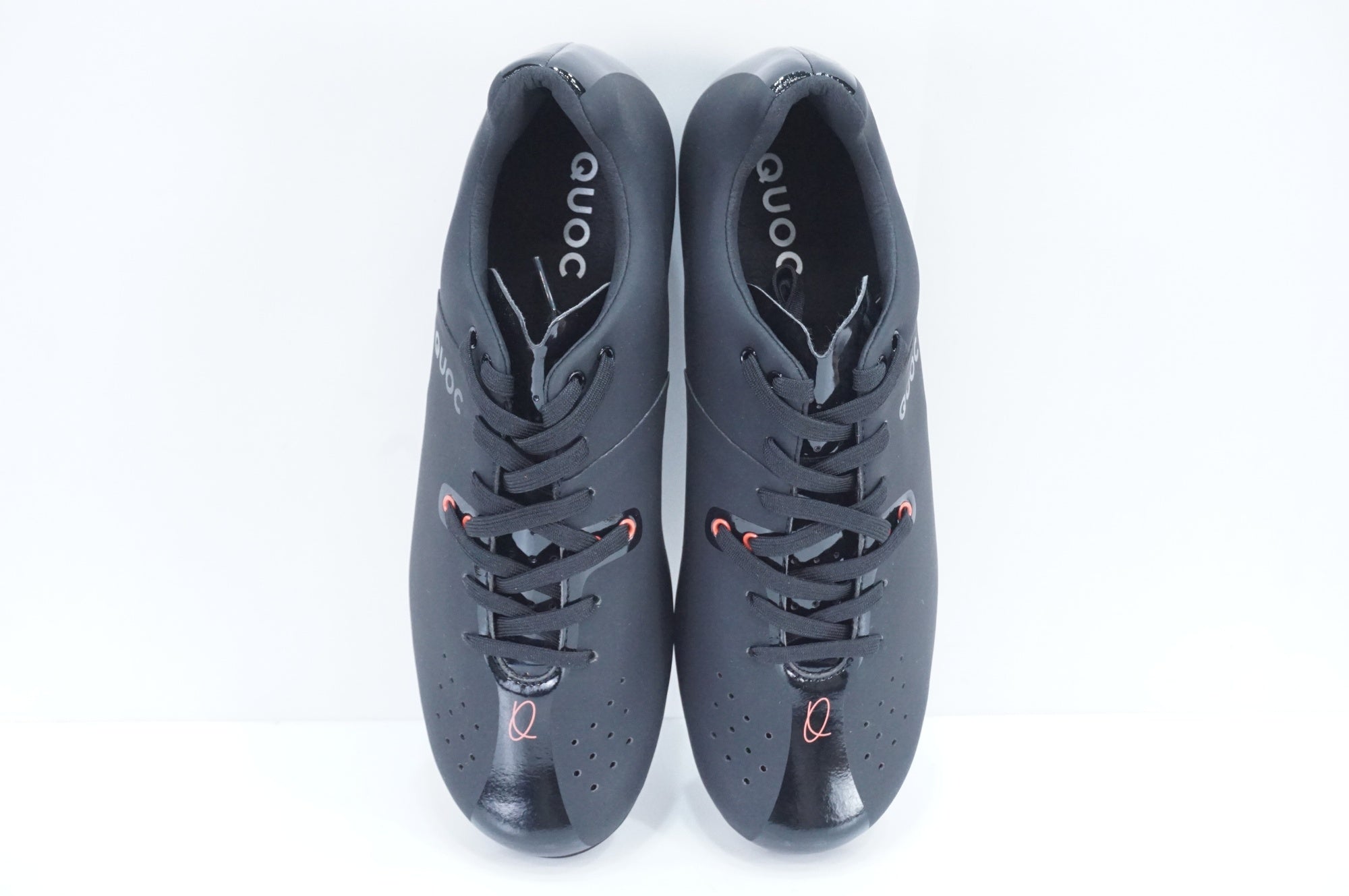 QUOC 「クオック」 NIGHT EU39.5 シューズ / 大宮店