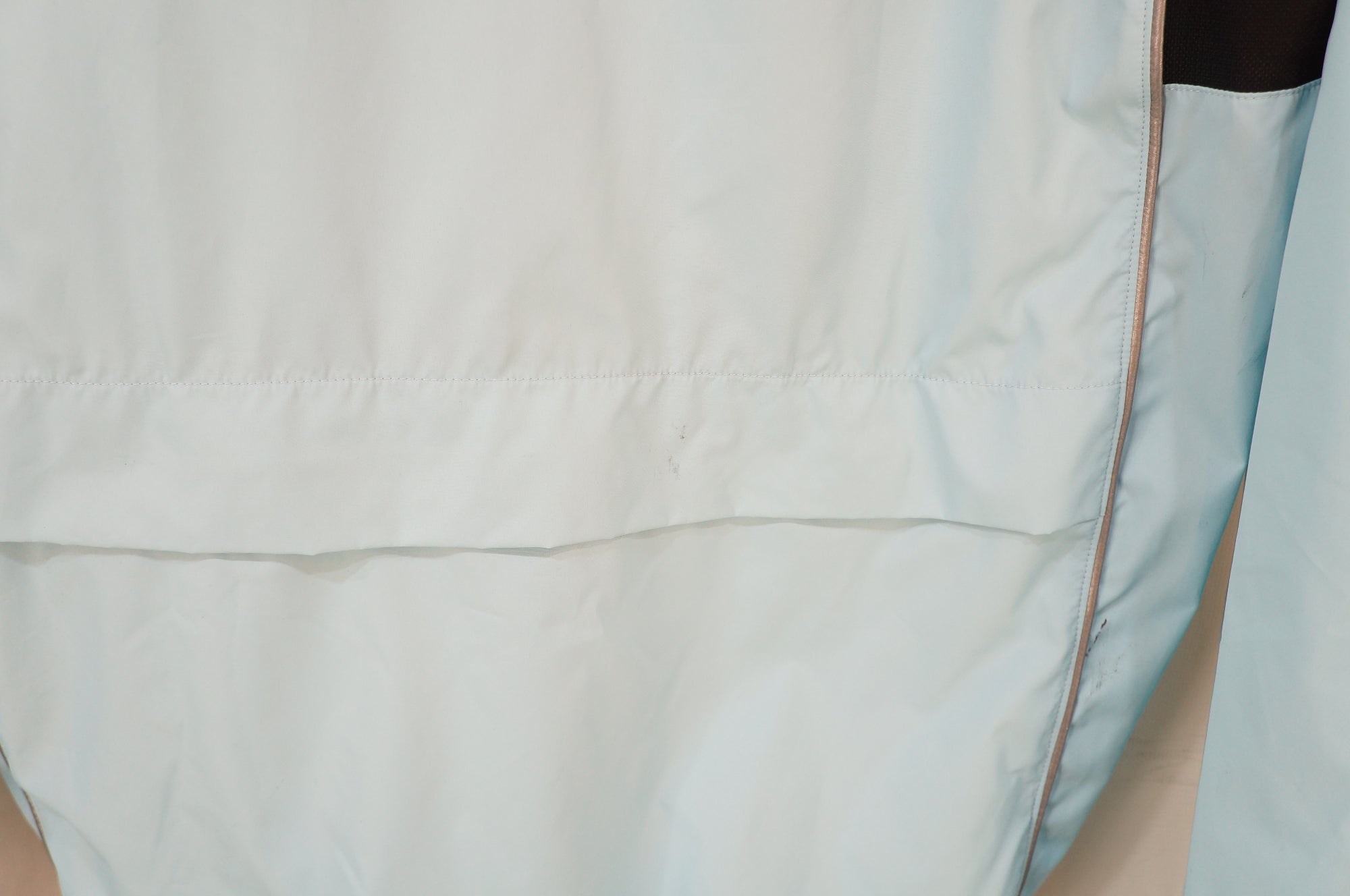 DAREVIE 「ダレビー」 Lサイズ ジャージ / バイチャリ浦和ベース