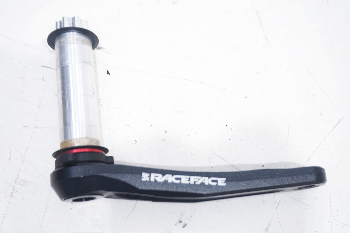 RACE FACE 「レースフェイス」 ALTAS 32T 170mm クランク / 大阪門真店