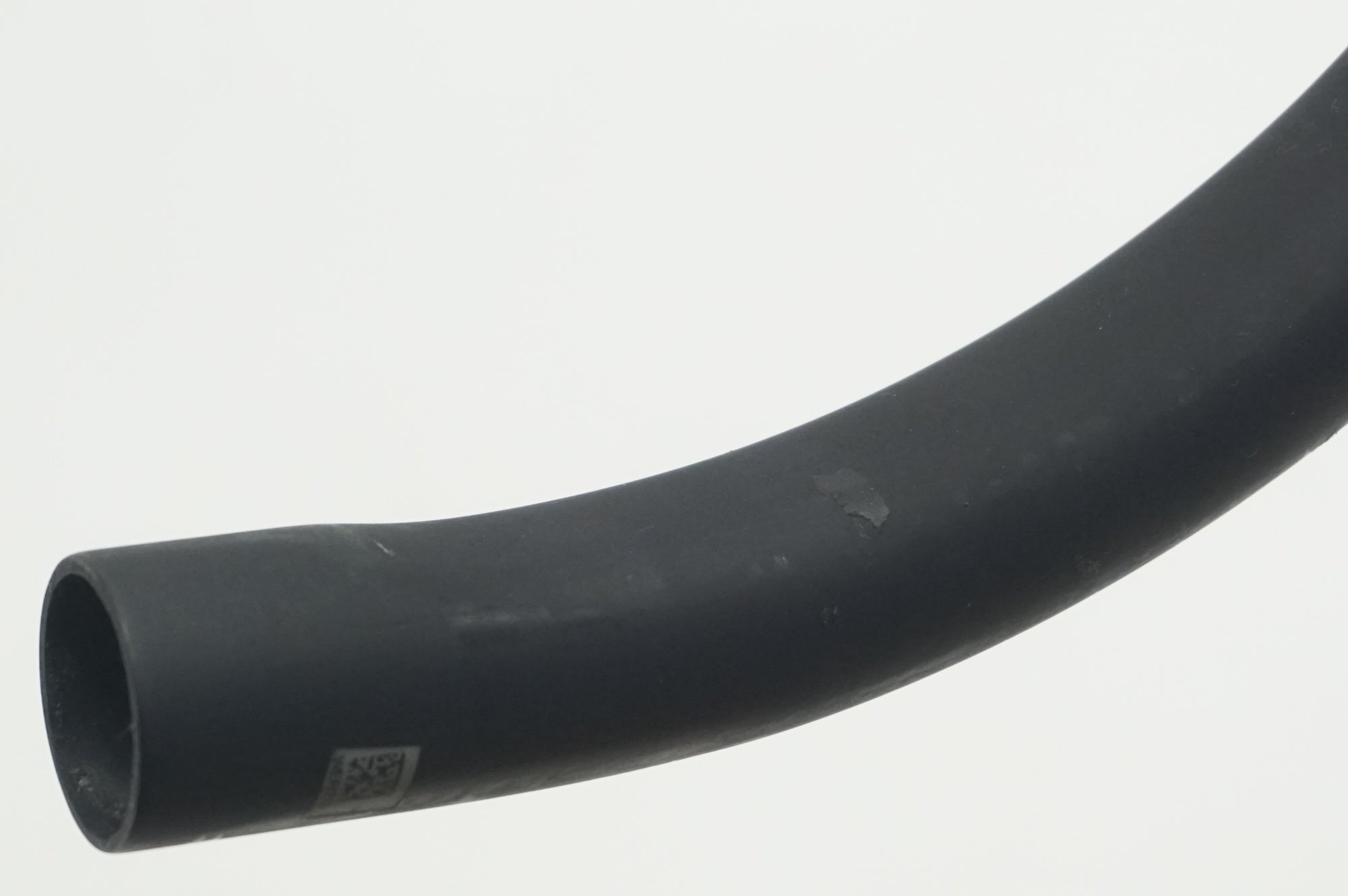 SPECIALIZED 「スペシャライズド」 S-WORKS SHALLOW BEND φ31.8 400mm ハンドル / 福岡店