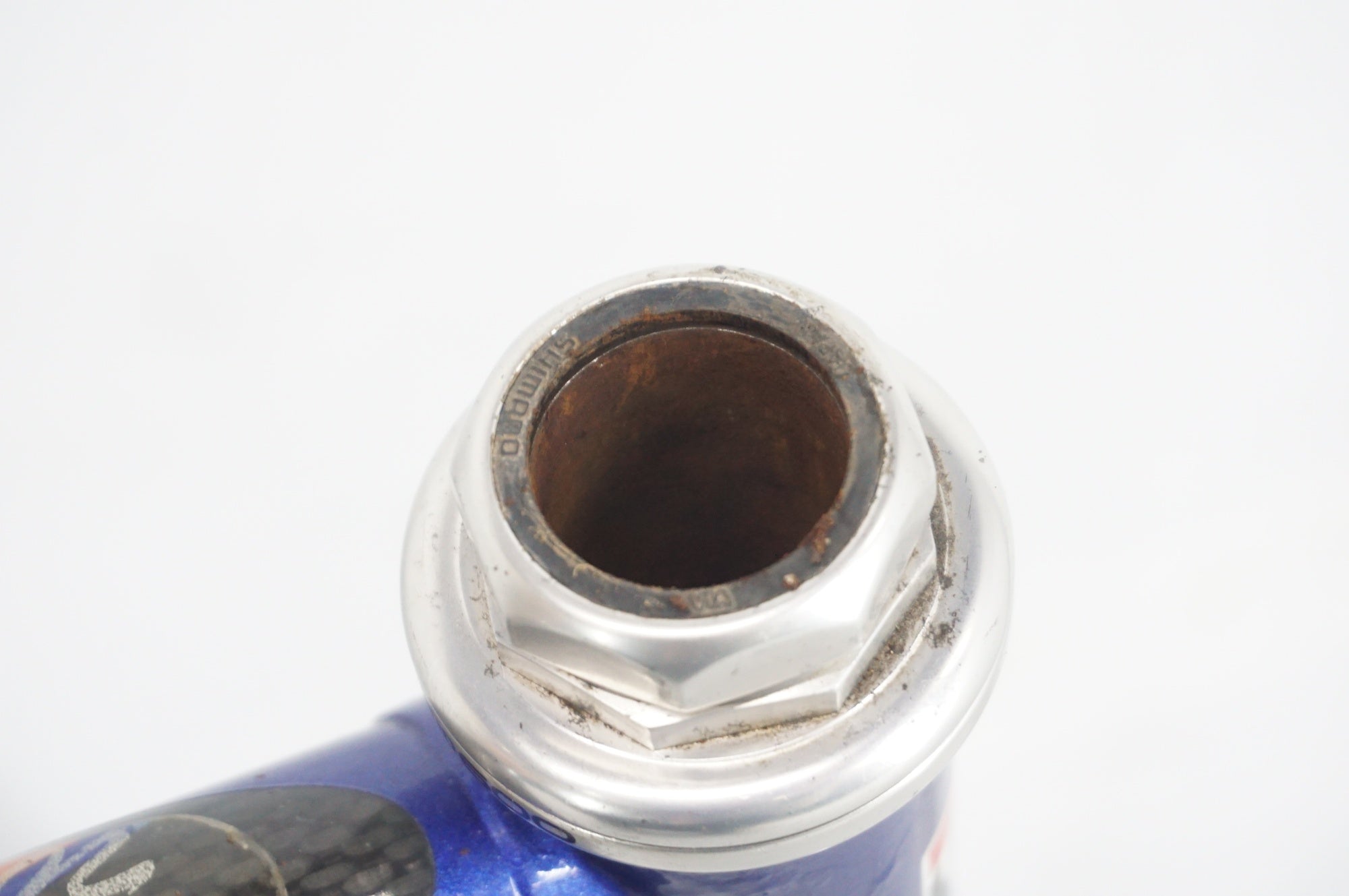 LOOK 「ルック」 KG171 1996年頃 フレームセット / 阪急塚口店