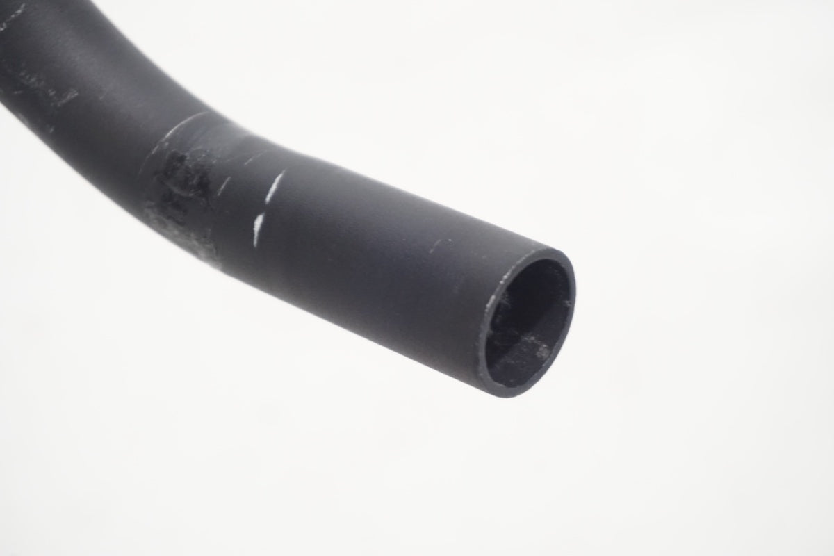 DIXNA 「ディズナ」 J-FIT ARC φ31.8 380mm ハンドル / 滋賀大津店