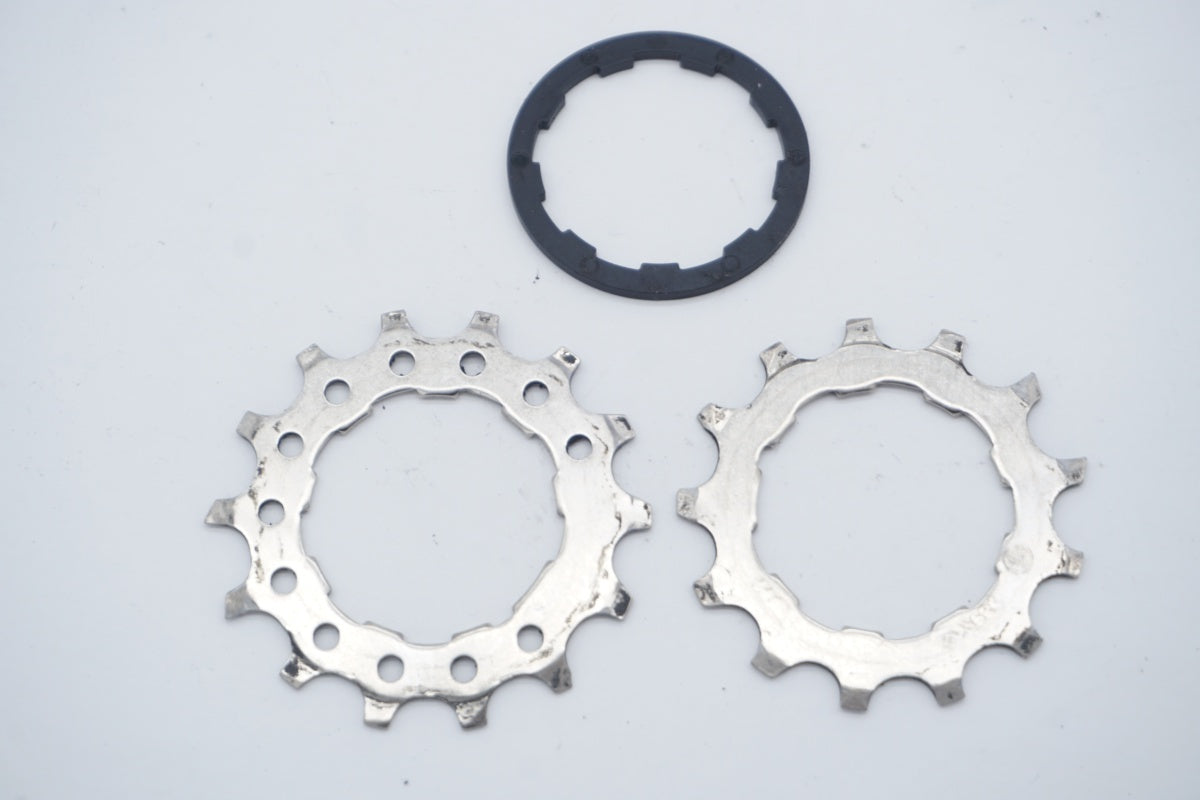 SHIMANO 「シマノ」 105 CS-5800 11-32T スプロケット / 滋賀大津店