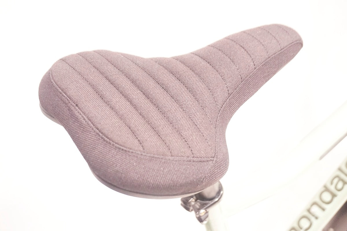 CANNONDALE 「キャノンデール」 TREADWELL EQ 2019年モデル クロスバイク / 大阪門真店