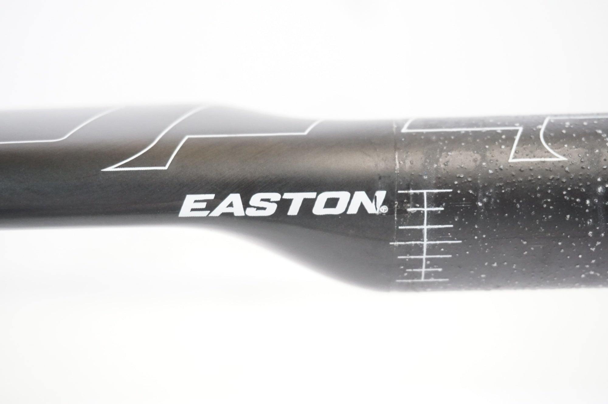 EASTON 「イーストン」 EC90 AERO φ31.8 400mm ハンドル / 宇都宮店