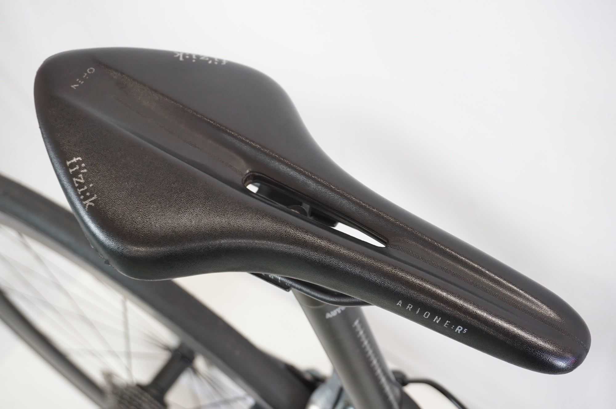 GIANT 「ジャイアント」 CONTEND SL2 カスタム 2021年モデル ロードバイク / 宇都宮店