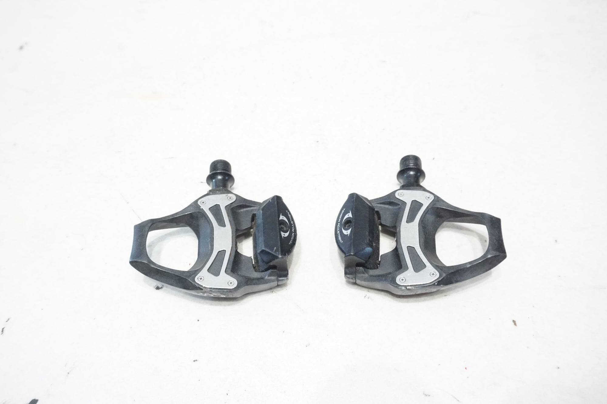 SHIMANO 「シマノ」 105 PD-5800 ペダル / 横浜戸塚店