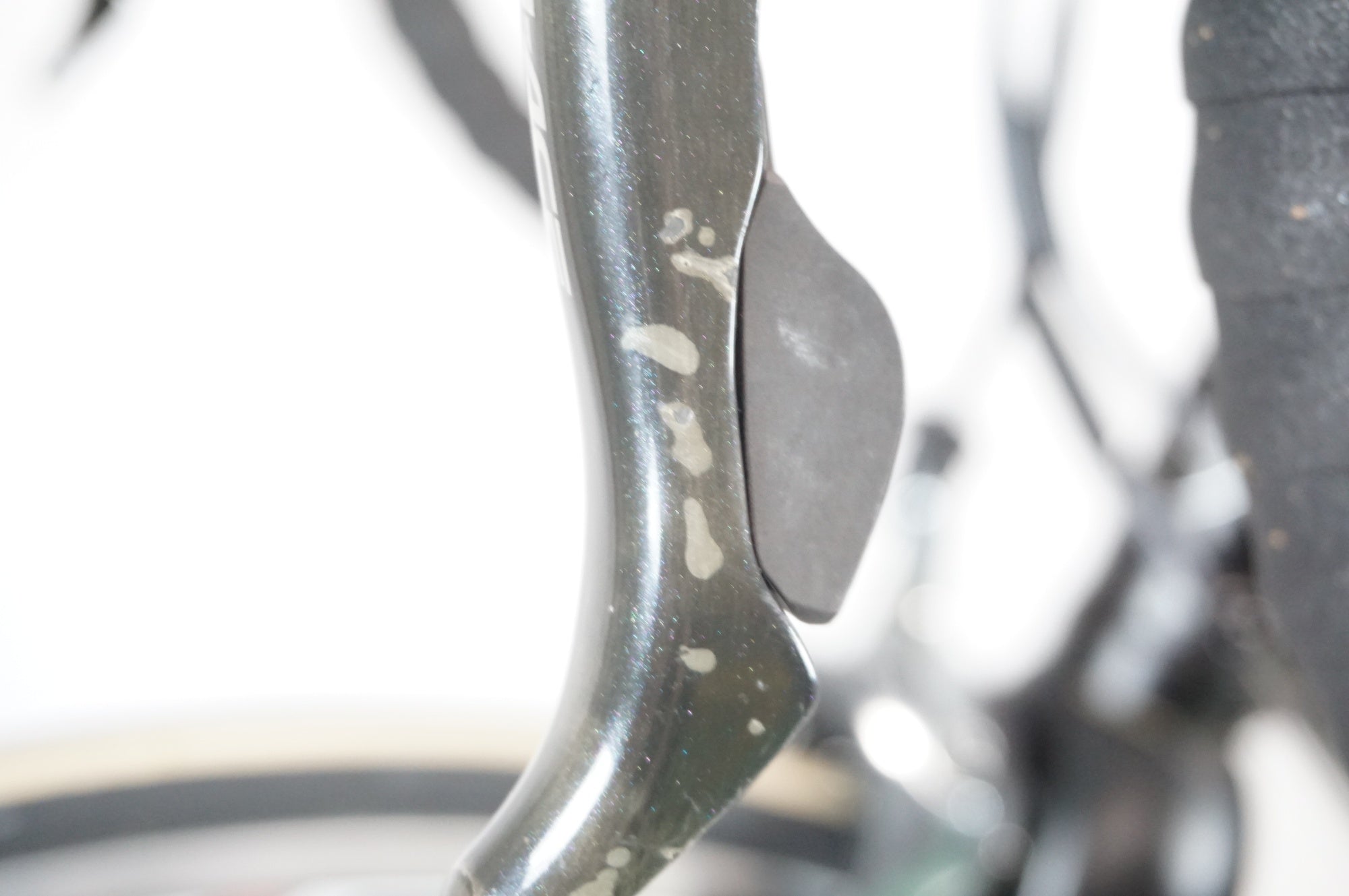 CANNONDALE 「キャノンデール」 CAAD9 6 2009 カスタム / 宇都宮店