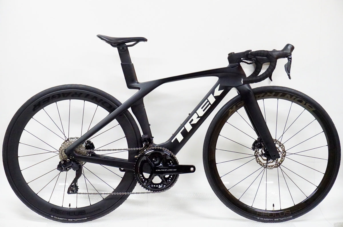 TREK 「トレック」 MADONE SL6 2024年モデル ロードバイク / 名古屋大須店