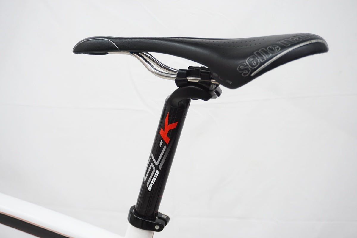 KOGA 「コガ」 KIMERA AL6069 2012年モデル ロードバイク/ 大阪美原北インター店