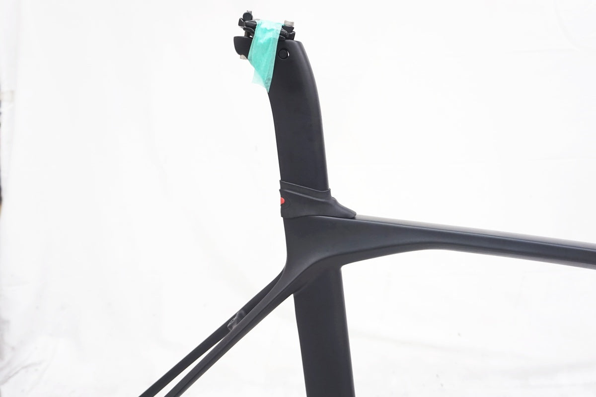 ブランド不明 モデル不明 年式不明 フレームセット / 大阪美原北インター店