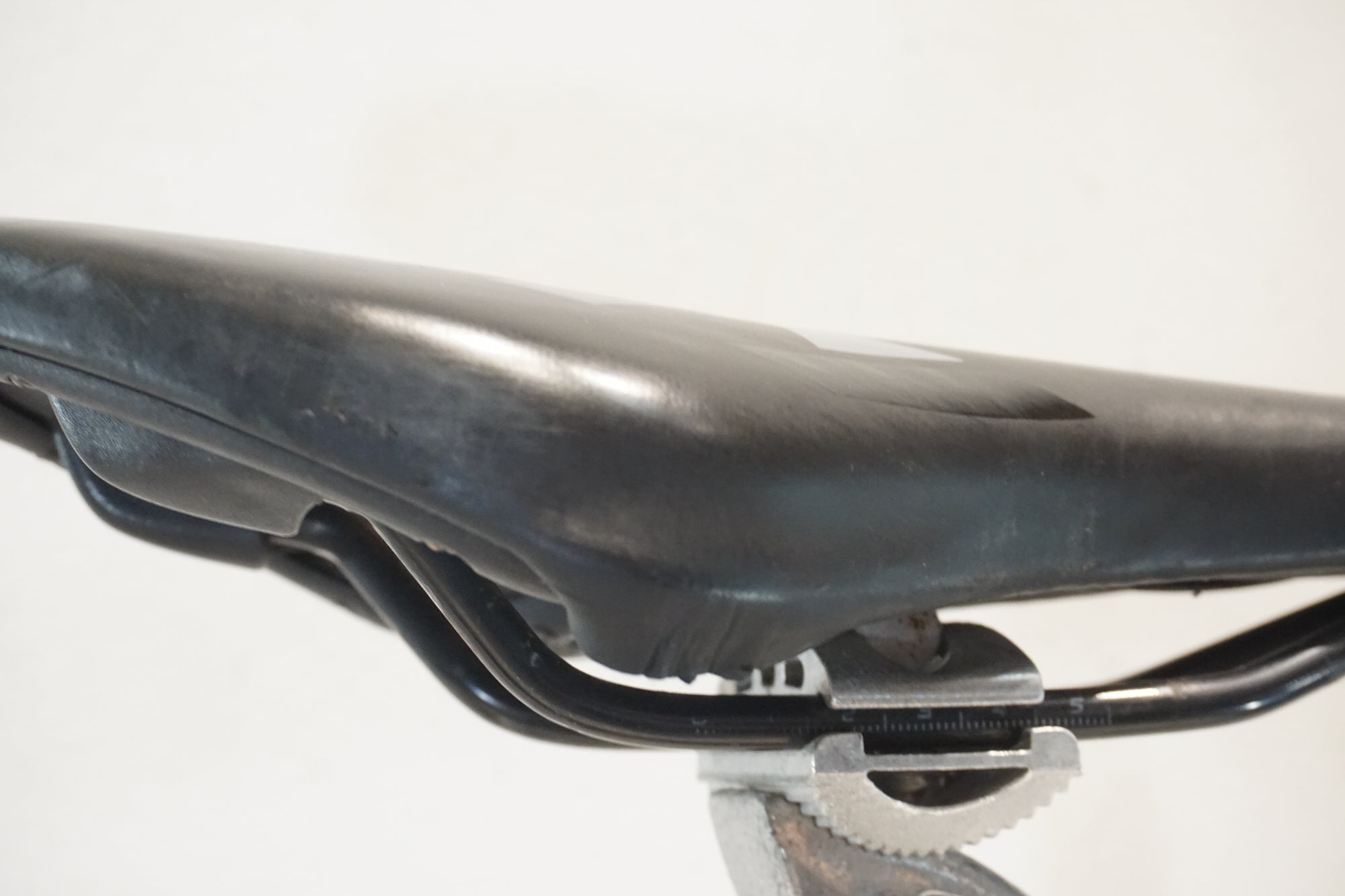 TREK 「トレック」 7.4FX DISC 2015年モデル クロスバイク / 横浜戸塚店