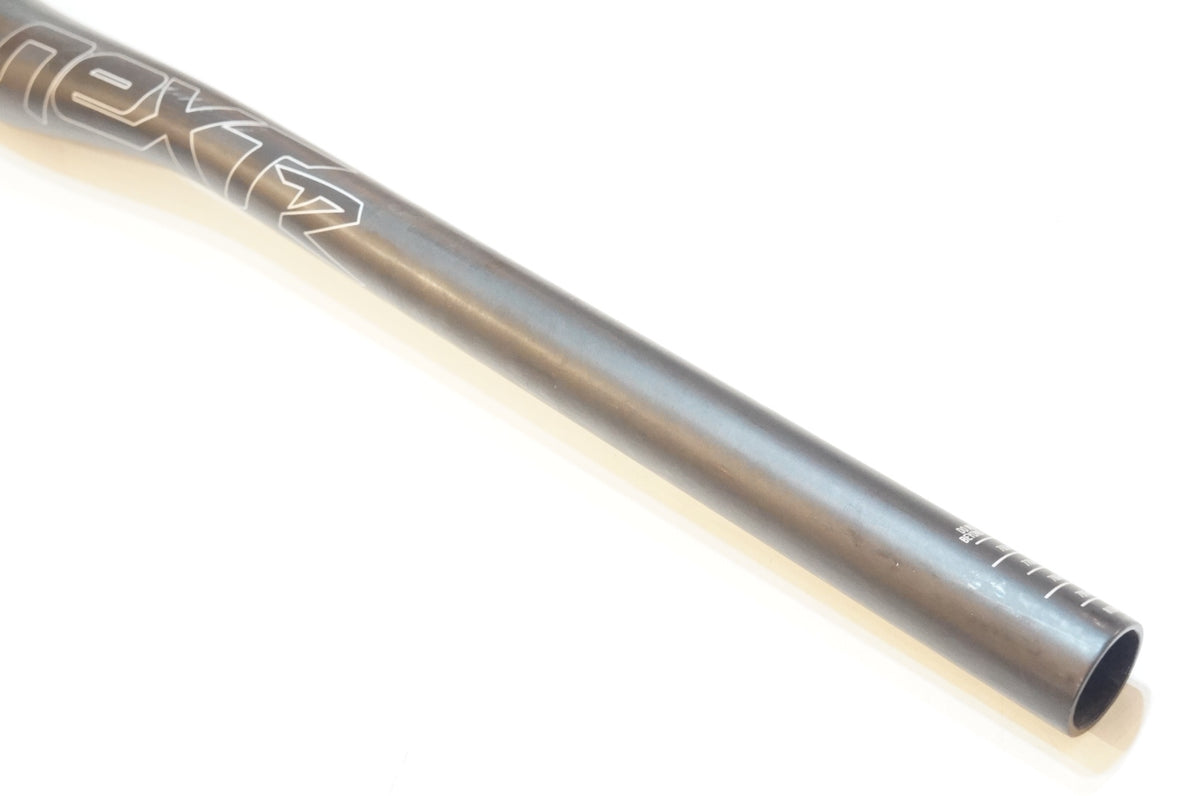 RACEFACE 「レースフェイス」 NEXT R φ35.0 800mm ハンドル / 浦和ベース