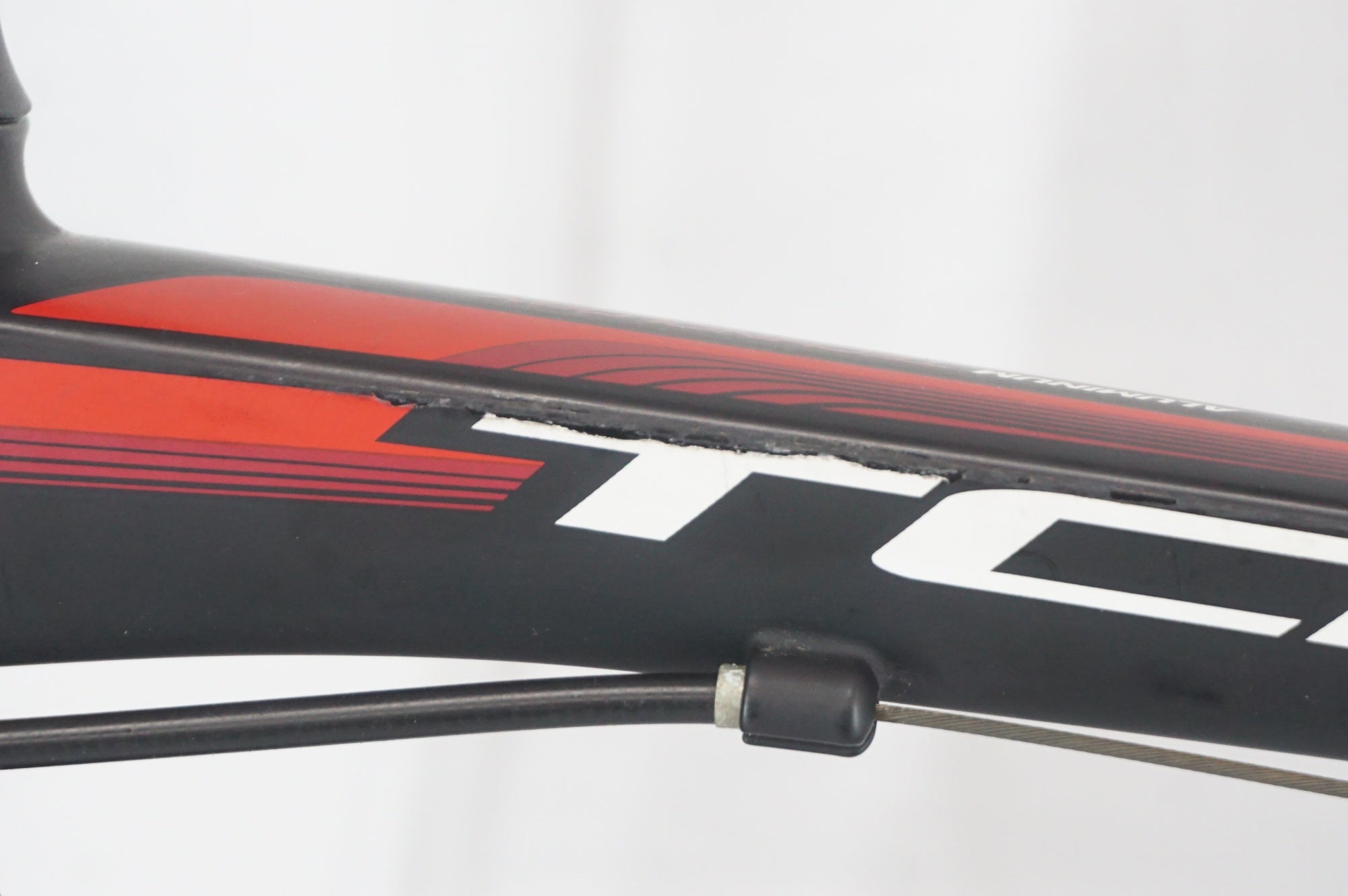 GIANT 「ジャイアント」 TCR 1 2015年モデル ロードバイク / 阪急塚口店