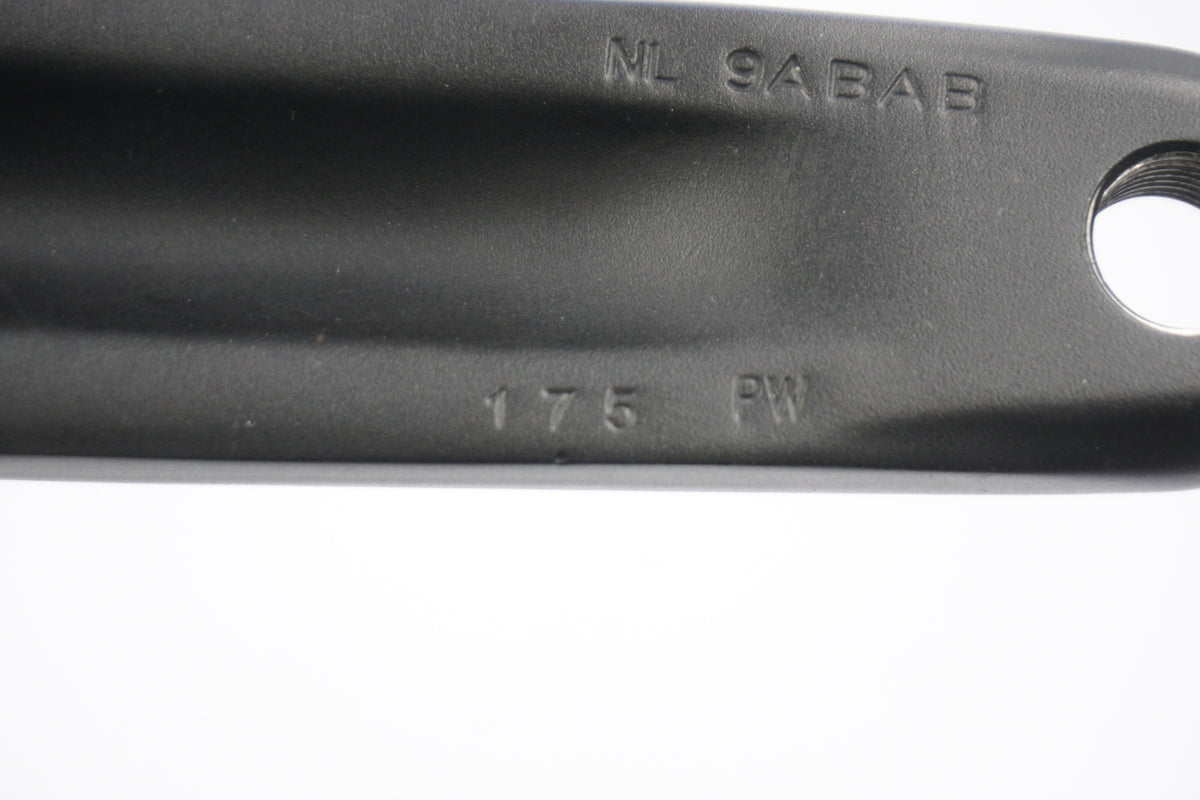 SRAM 「スラム」 SX 30T 175mm クランク / 奈良店