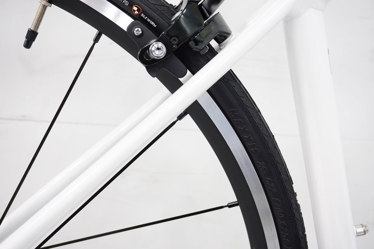 KHODAABLOOM「コーダブルーム」 FARNA 105 2024年モデル ロードバイク / 浜松店