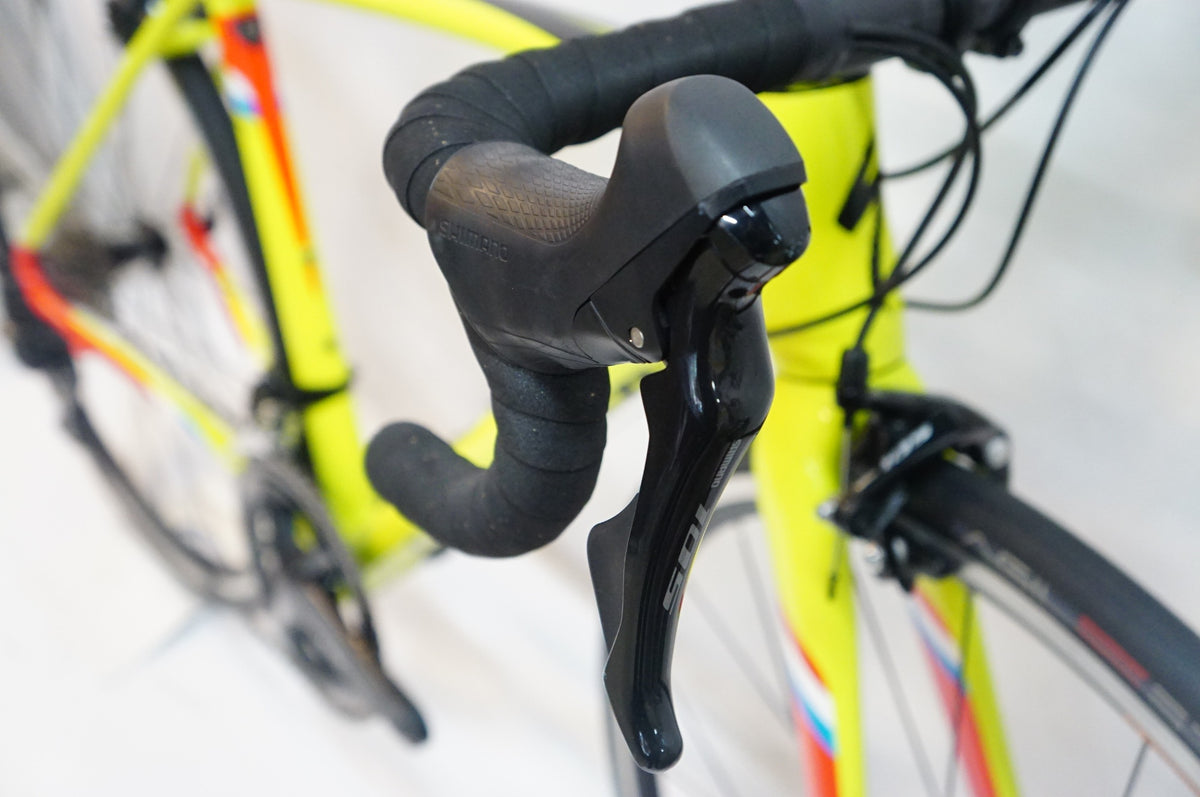 SPECIALIZED 「スペシャライズド」 ALLEZ DSW SL COMP 2016年モデル ロードバイク / 熊谷本店
