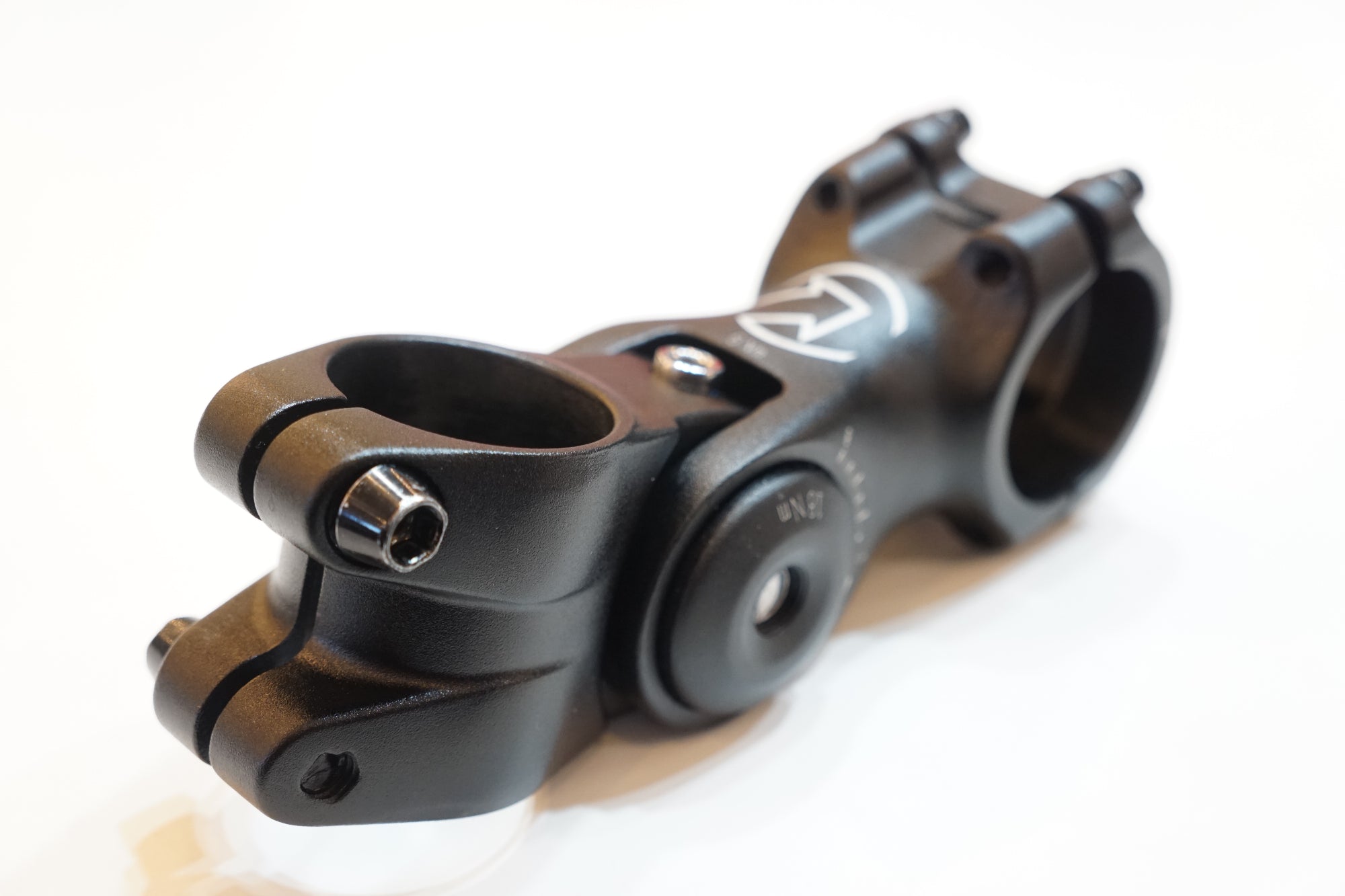 SHIMANO 「シマノ」 PRO LT φ31.8 90mm アジャスタブルステム / バイチャリ浦和ベース