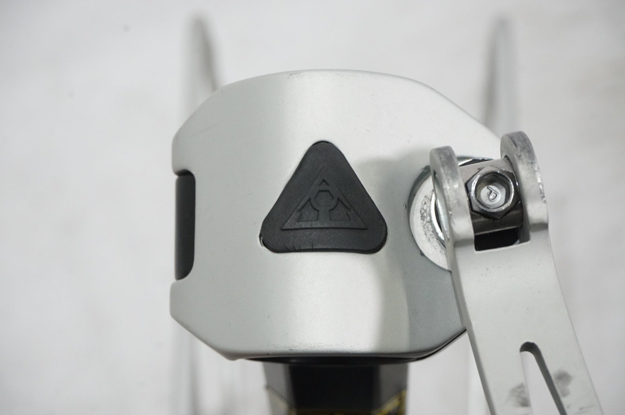 TOPEAK 「トピーク」 QR BEAM RACK MTX シートポストキャリア / AKIBA店