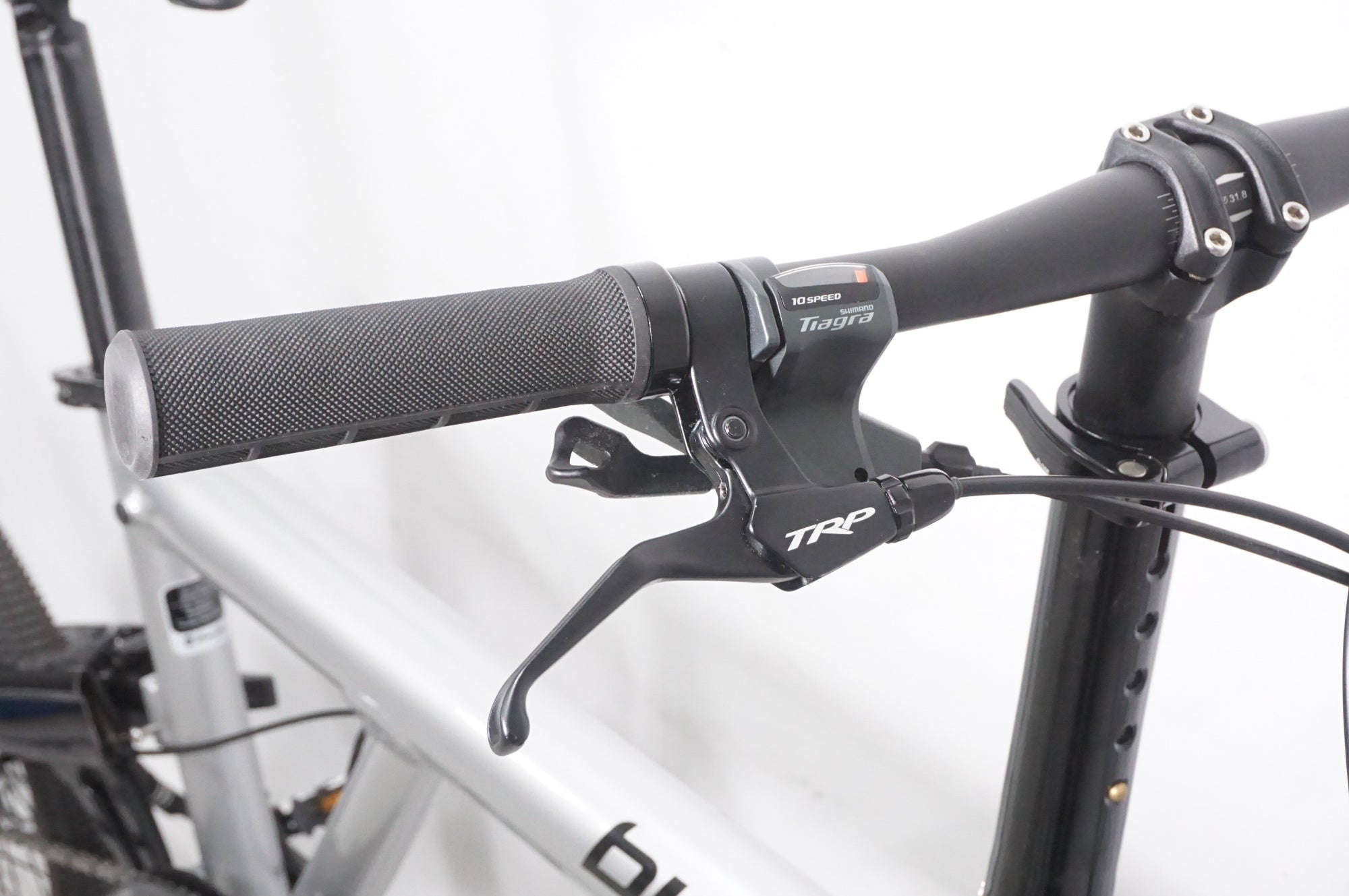 R&M 「リーズアンドミューラー」 BIRDY CLASSIC EVO 2024年モデル 18インチ 折りたたみ自転車 / AKIBA店