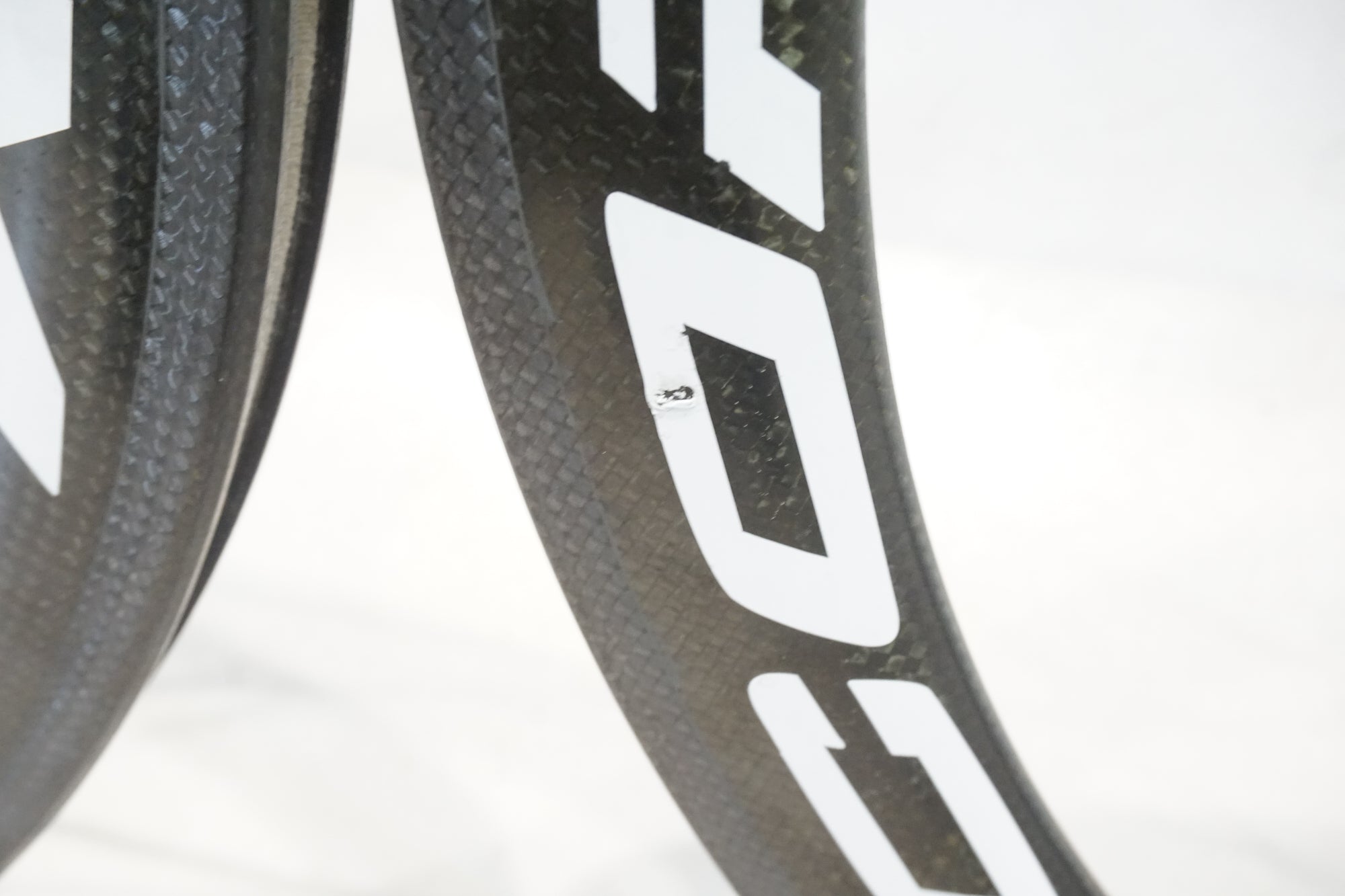 CORIMA 「コリマ」 MCC WS+ 47 シマノ11速 ホイールセット / 横浜戸塚店