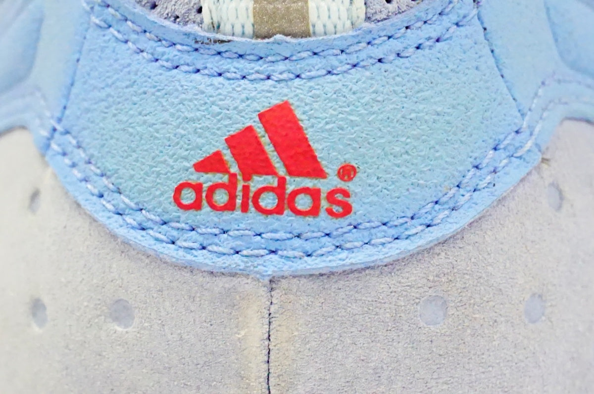 ADIDAS 「アディダス」 24cm シューズ / 名古屋大須店
