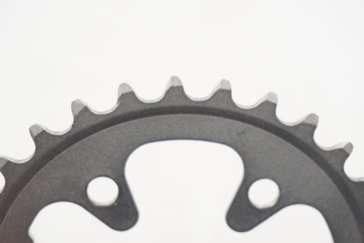 SHIMANO 「シマノ」 8/9s 30T チェーンリング / 奈良店