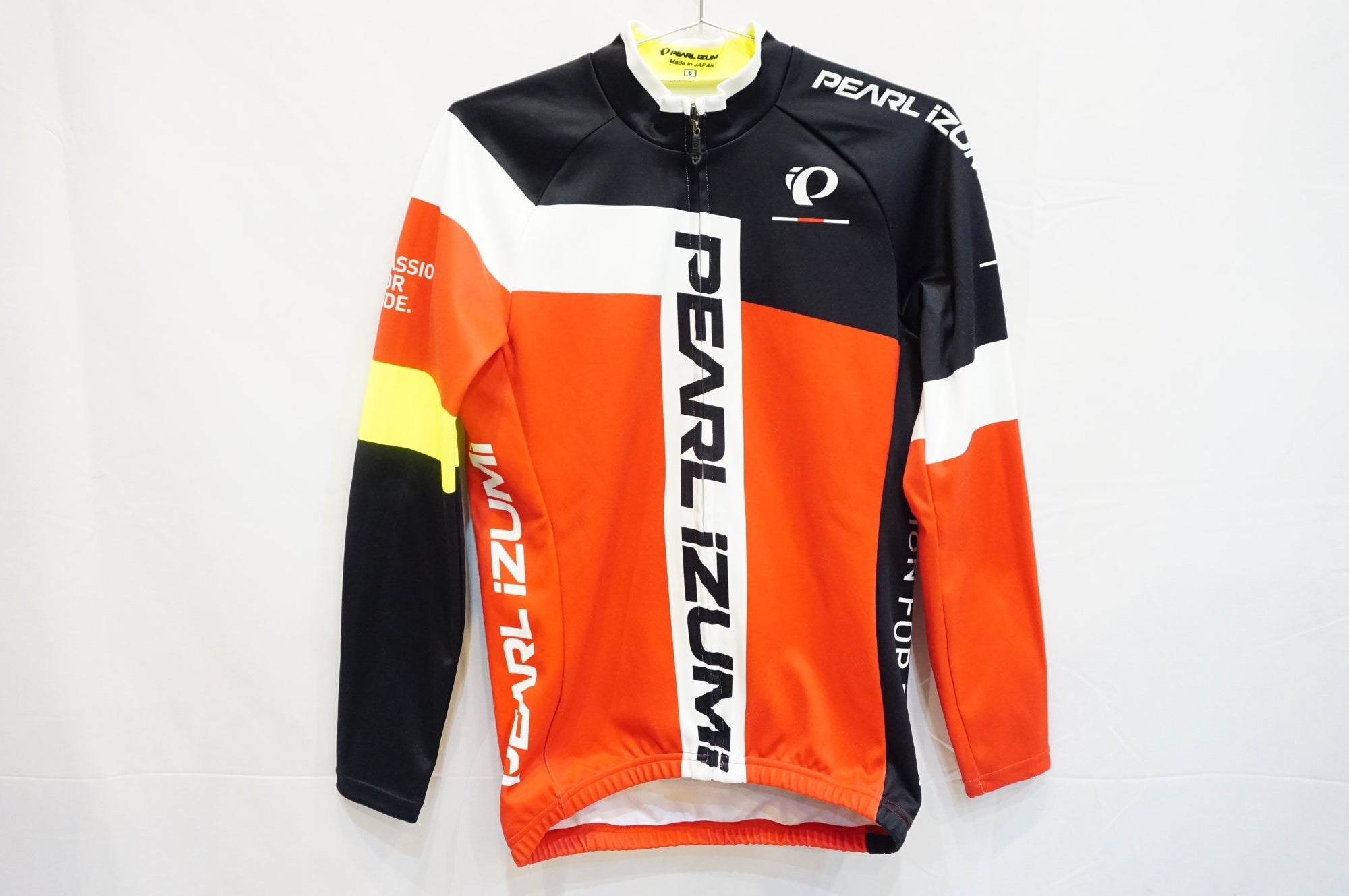 PEARL IZUMI 「パールイズミ」 Sサイズ ジャージ / 世田谷店