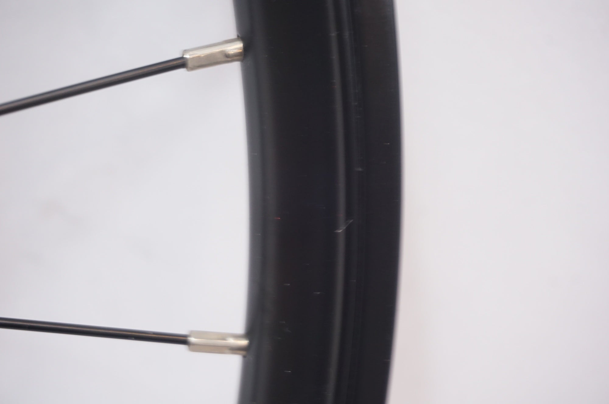 NOVATEC 「ノバテック」 DISC シマノ11速 ホイールセット / 世田谷店