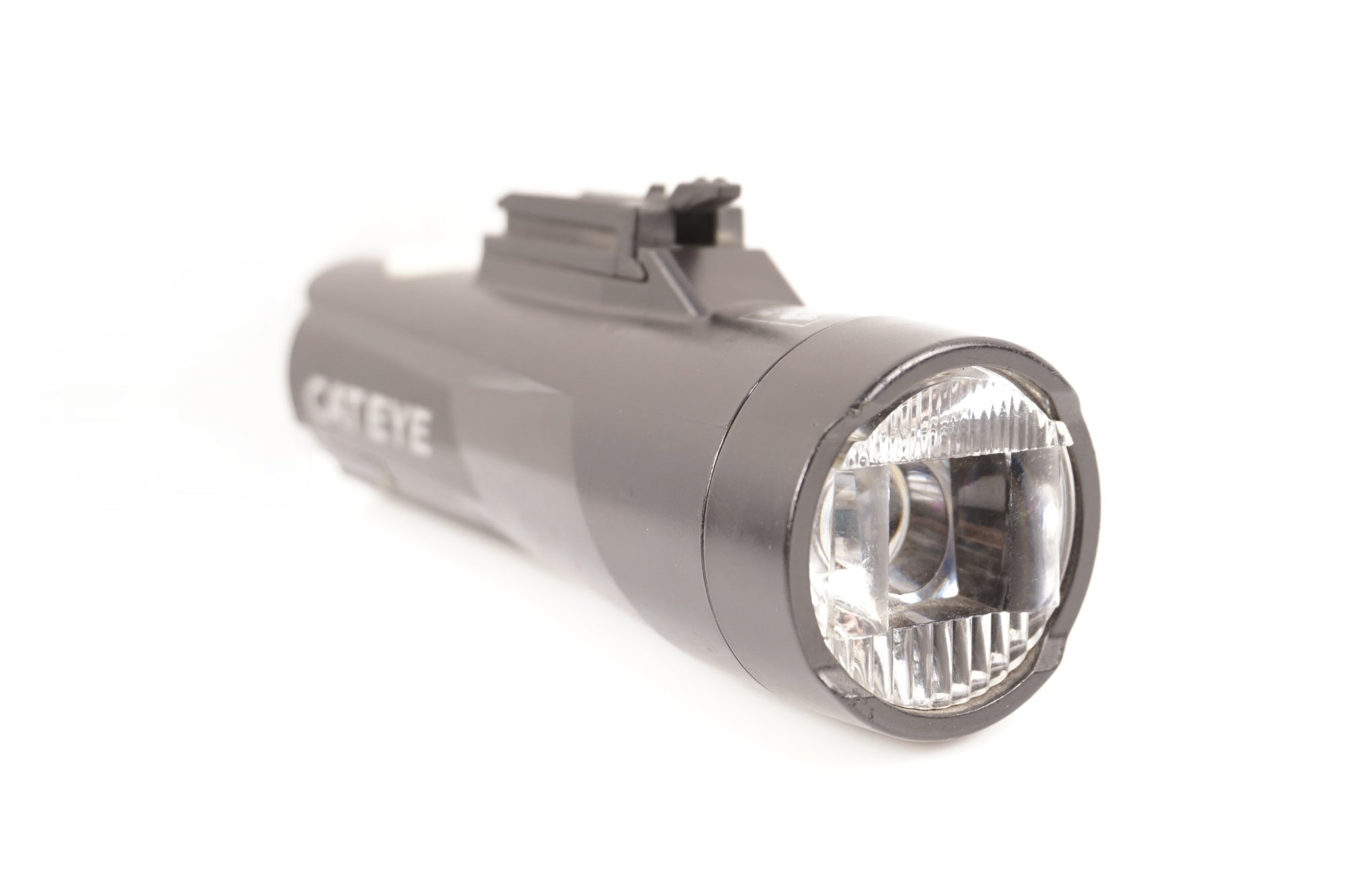 CATEYE 「キャットアイ」 GVOLT70 フロントライト / 中目黒店