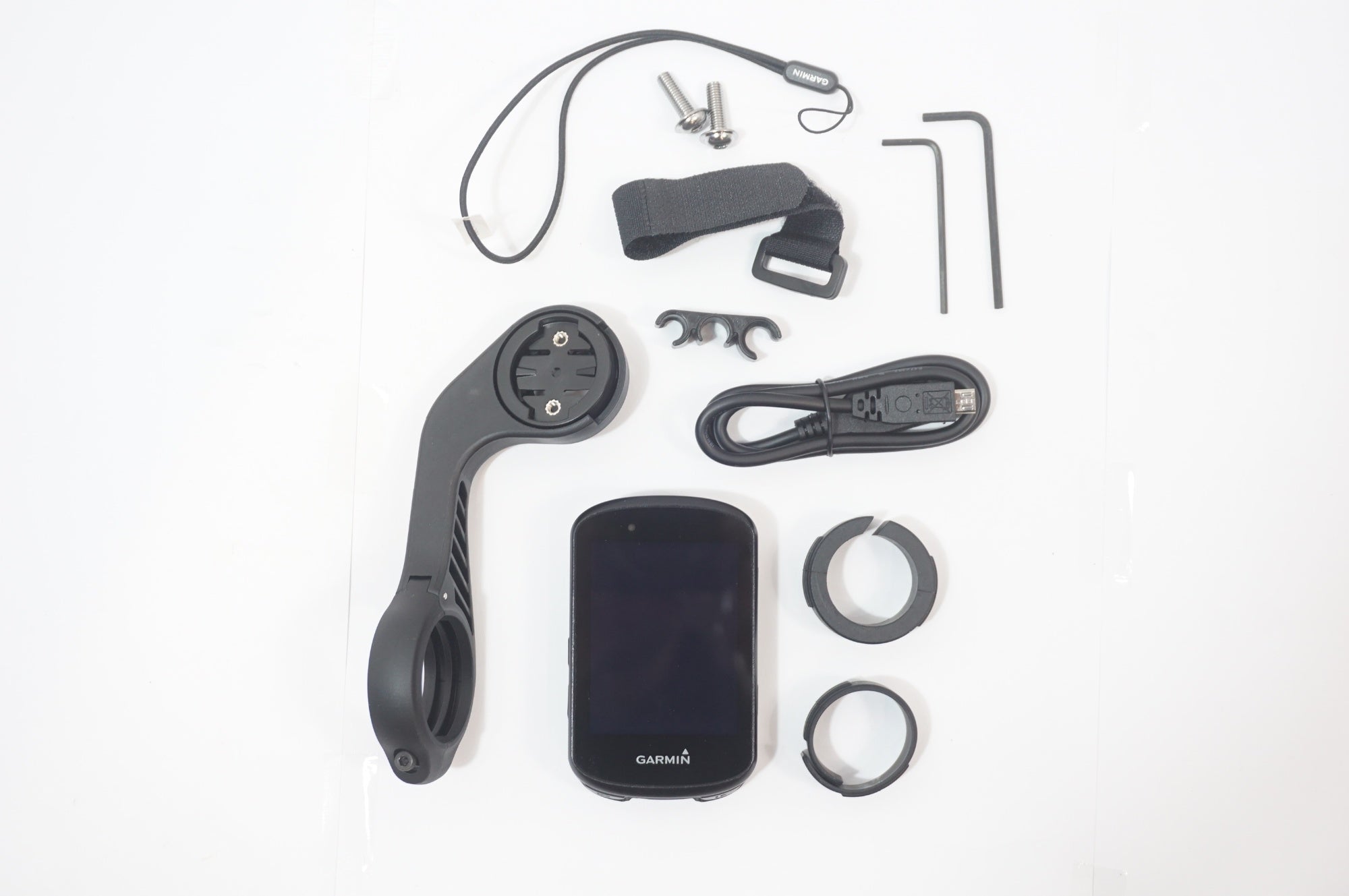 GARMIN 「ガーミン」 EDGE 530 サイクルコンピューター / 世田谷店