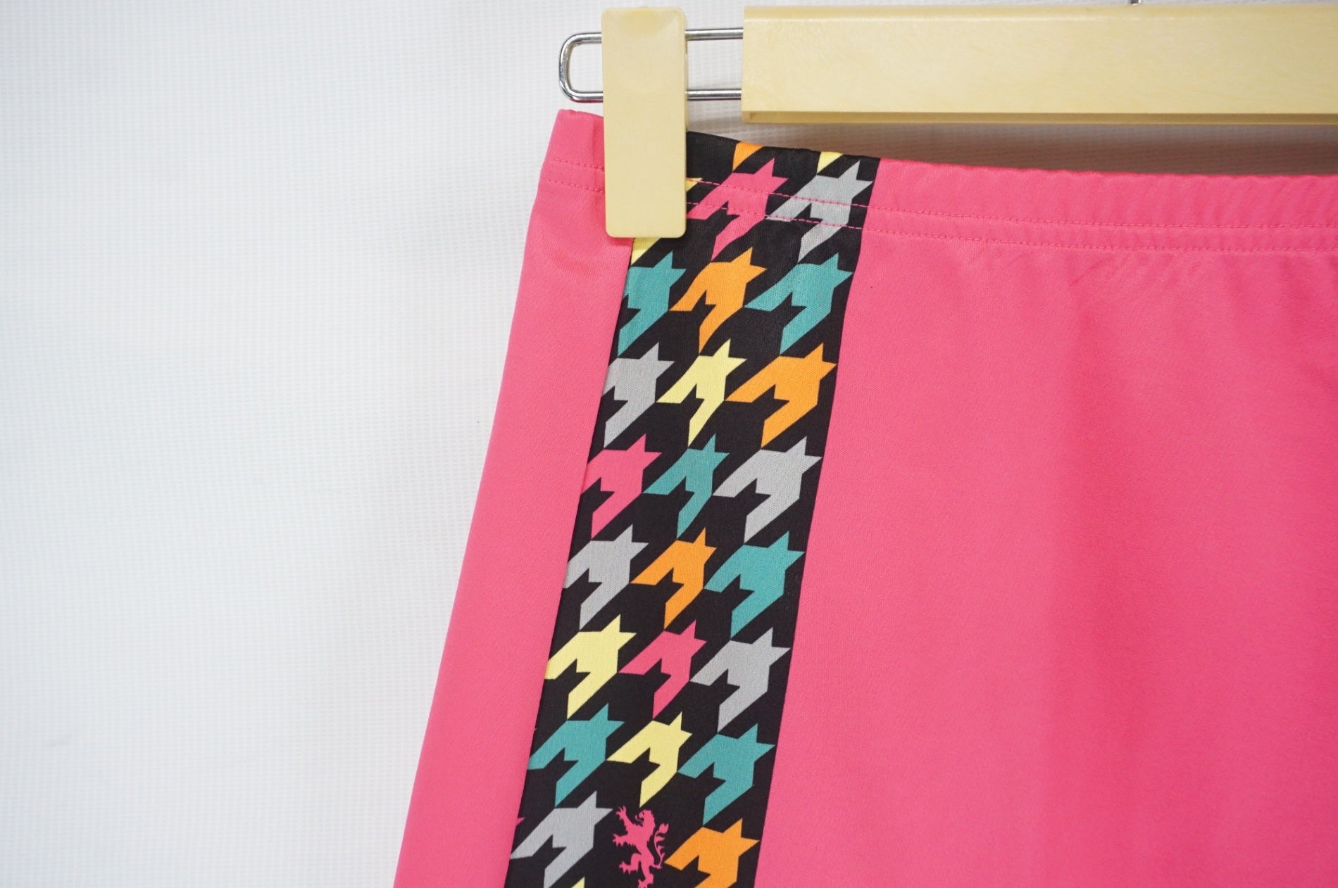 KAPELMUUR 「カペルミュール」 Sサイズ スカート / 阪急塚口店