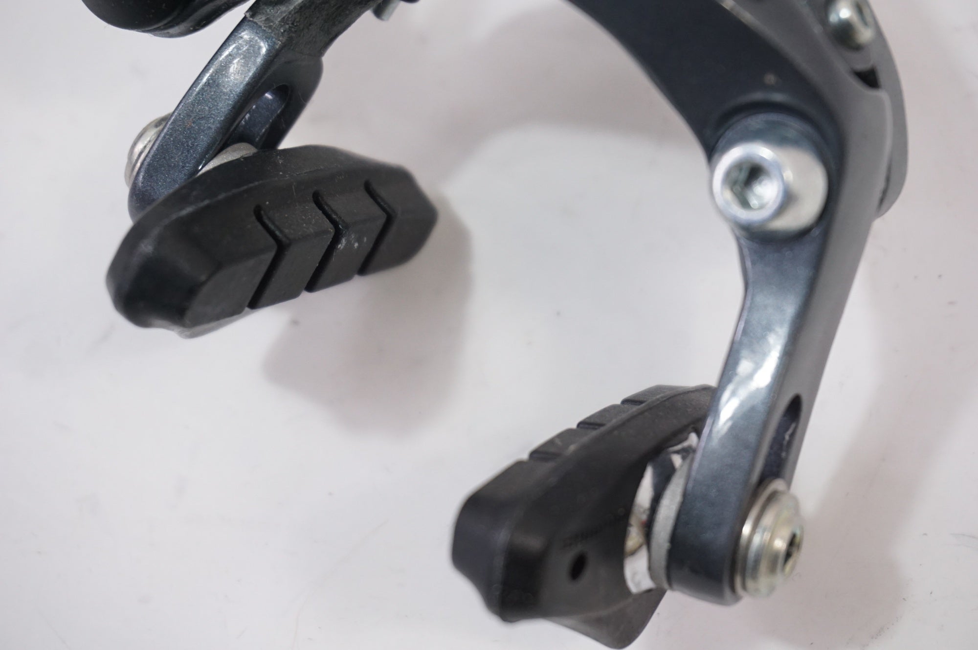 SHIMANO 「シマノ」 CLARIS BR-2400 キャリパーブレーキセット / 世田谷店