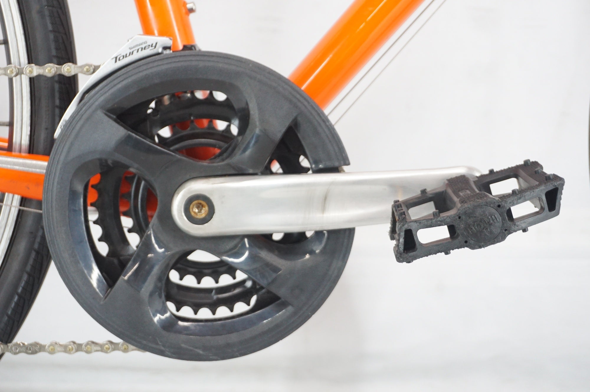 TREK 「トレック」 FX2 2018年モデル クロスバイク / 阪急塚口店