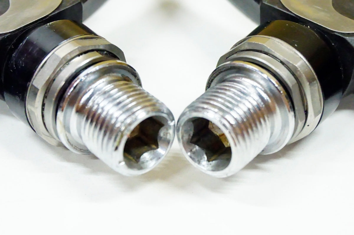 SHIMANO 「シマノ」 DURA-ACE PD-R9100 ペダル / 名古屋大須店