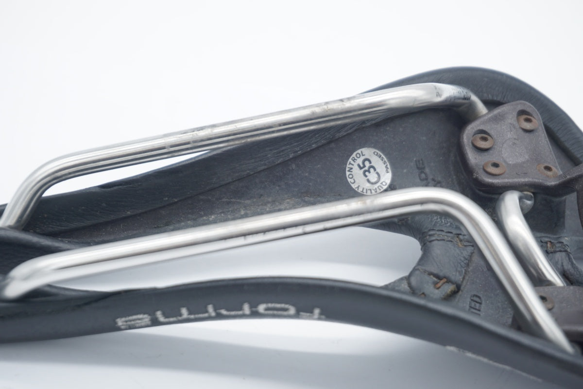 SELLE SMP 「セラ エスエムピー」 FORMA サドル / 滋賀大津店