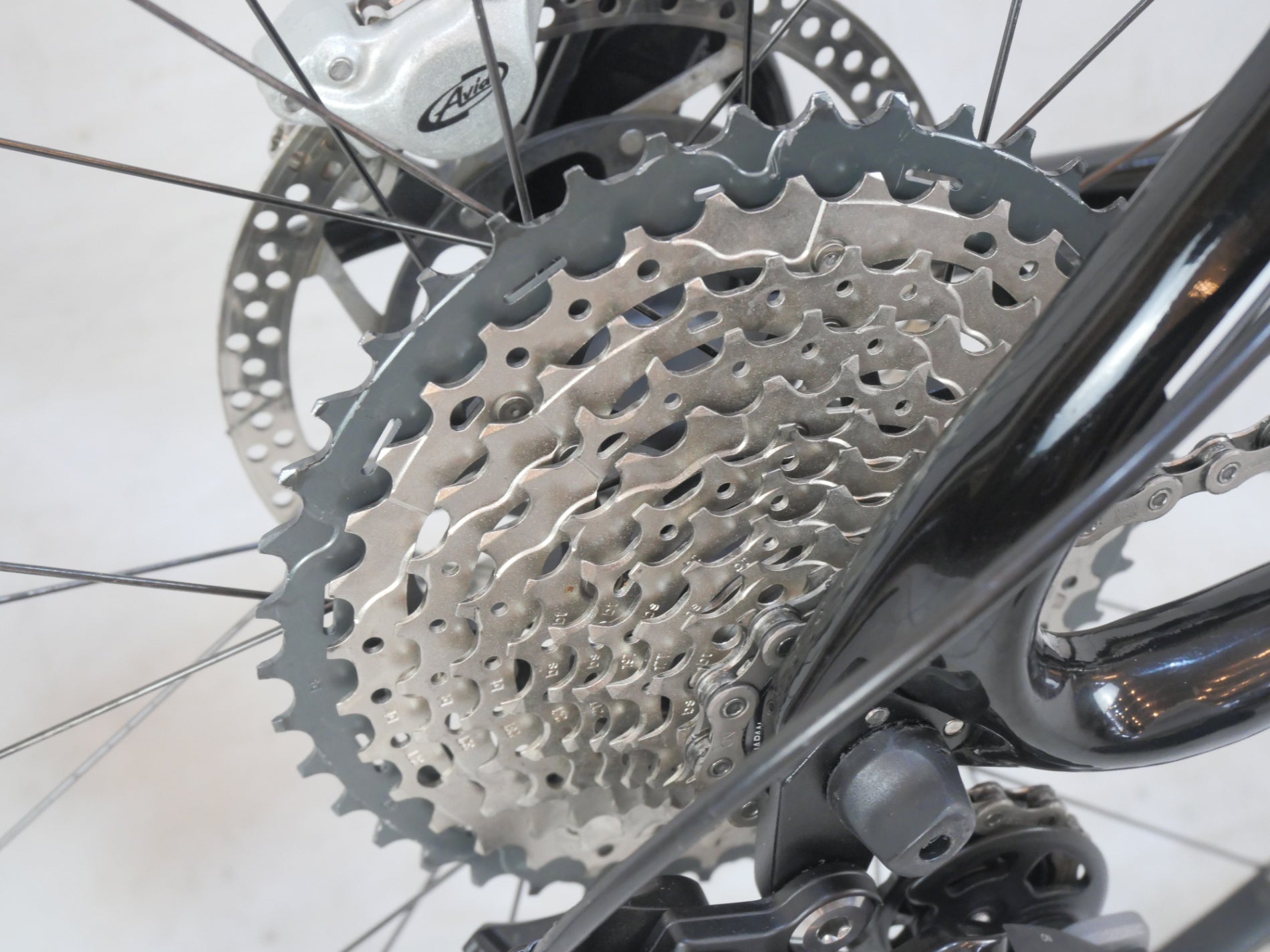 BOMA 「ボーマ」 CORINE CT-M1 2012年頃モデル 26インチ マウンテンバイク / 宇都宮店