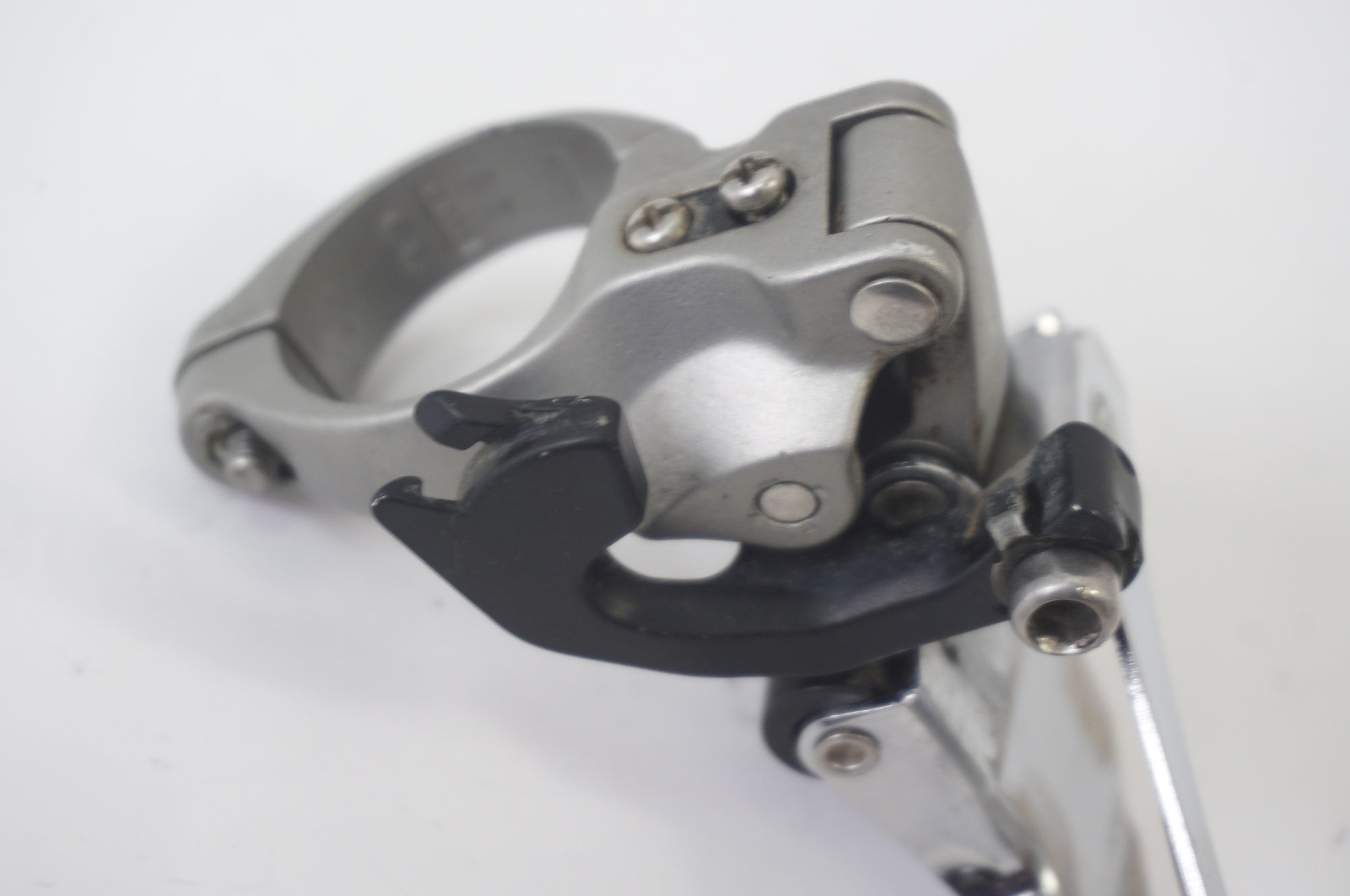 SHIMANO 「シマノ」 DEORE FD-M591 フロントディレイラー / 世田谷店