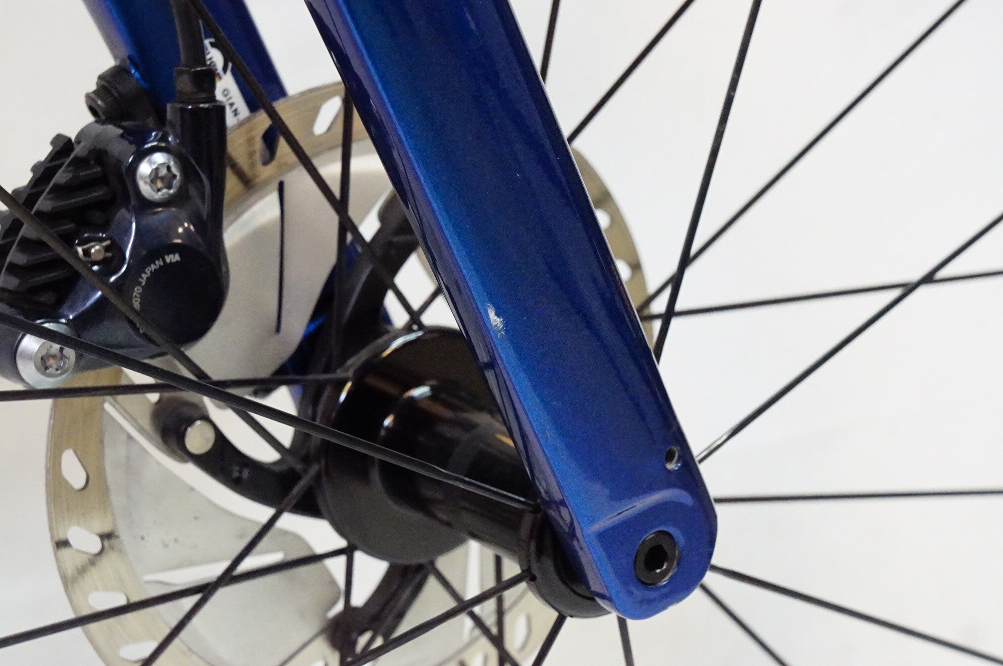 GIANT 「ジャイアント」 DEFY ADVANCED PRO 1 2021年モデル ロードバイク / 熊谷本店