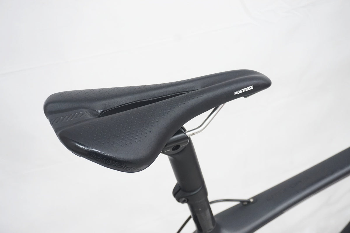 TREK 「トレック」 EMONDA SL 5 2018年モデル ロードバイク/ 大阪美原北インター店